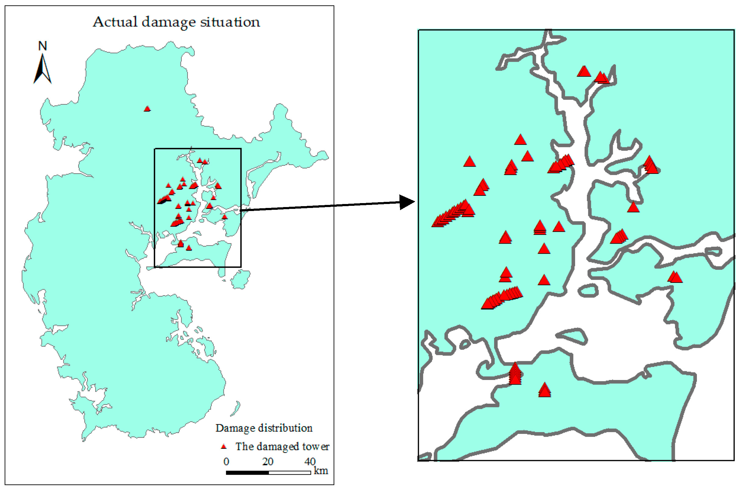 Energies 12 00205 g017