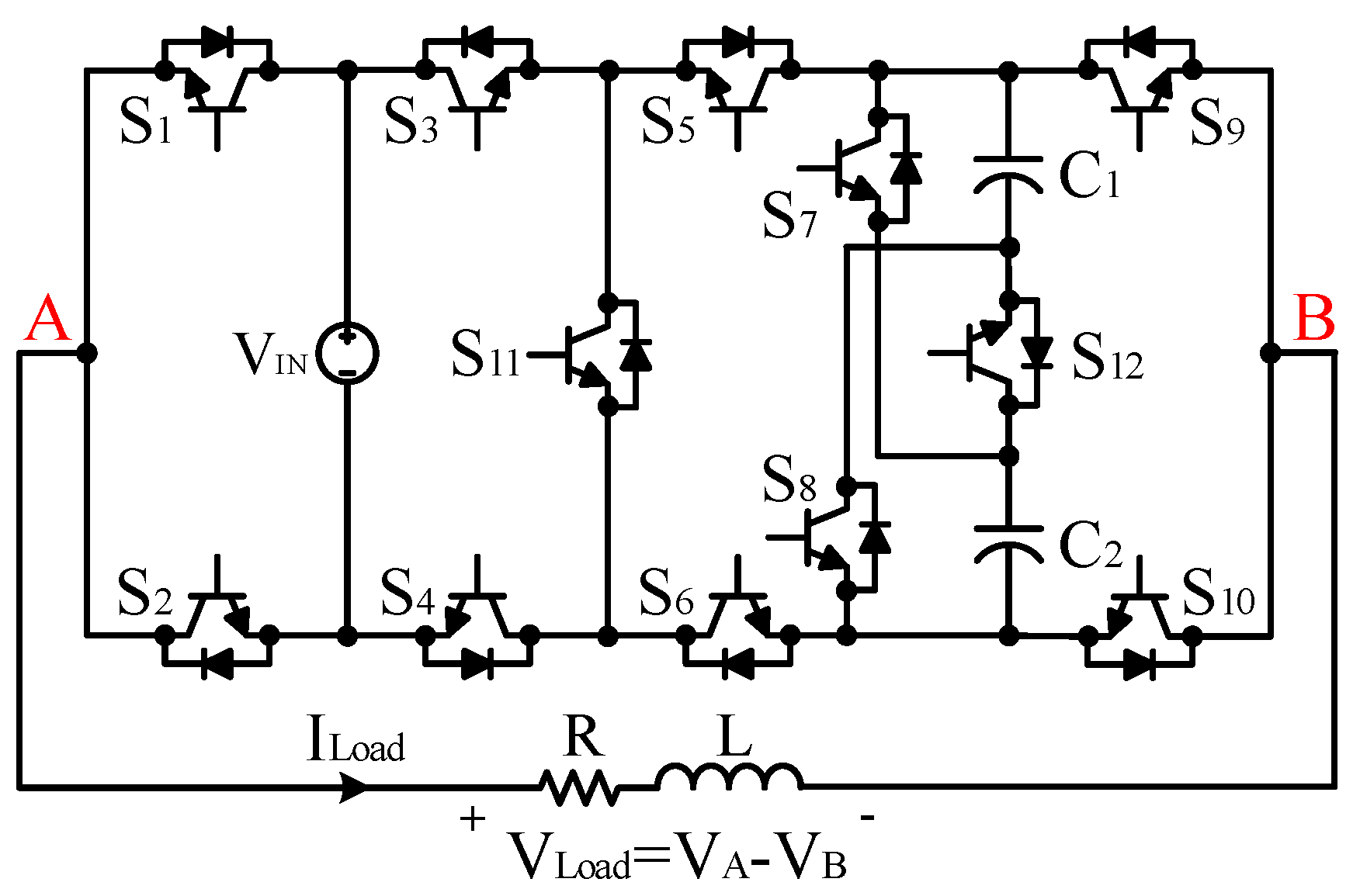 Energies 12 00207 g001