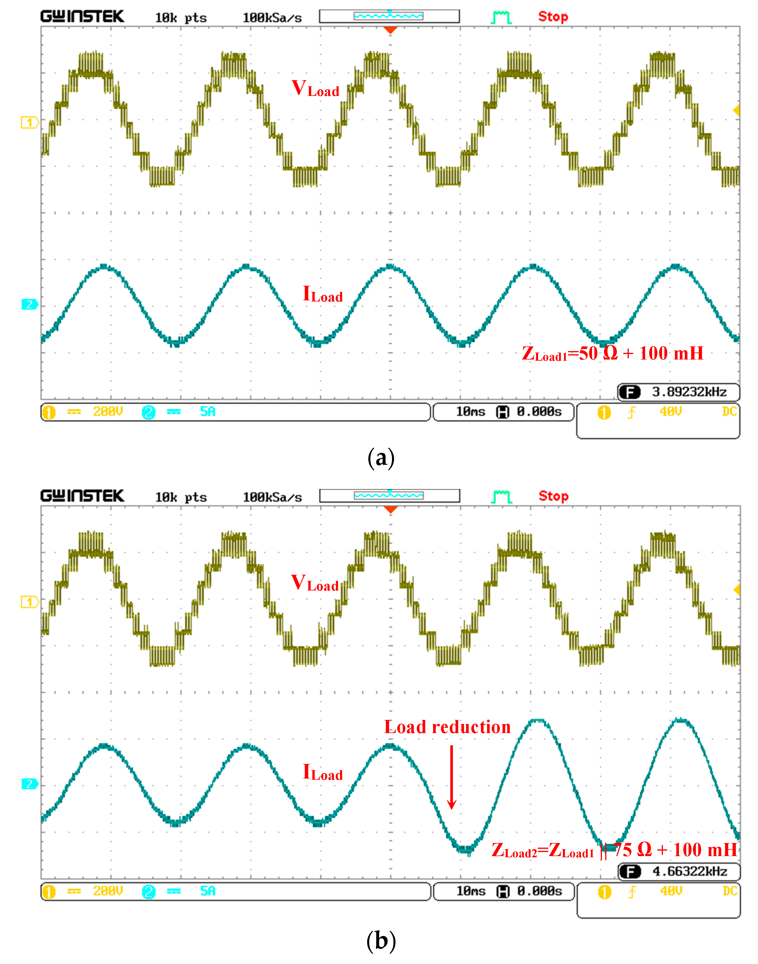 Energies 12 00207 g011
