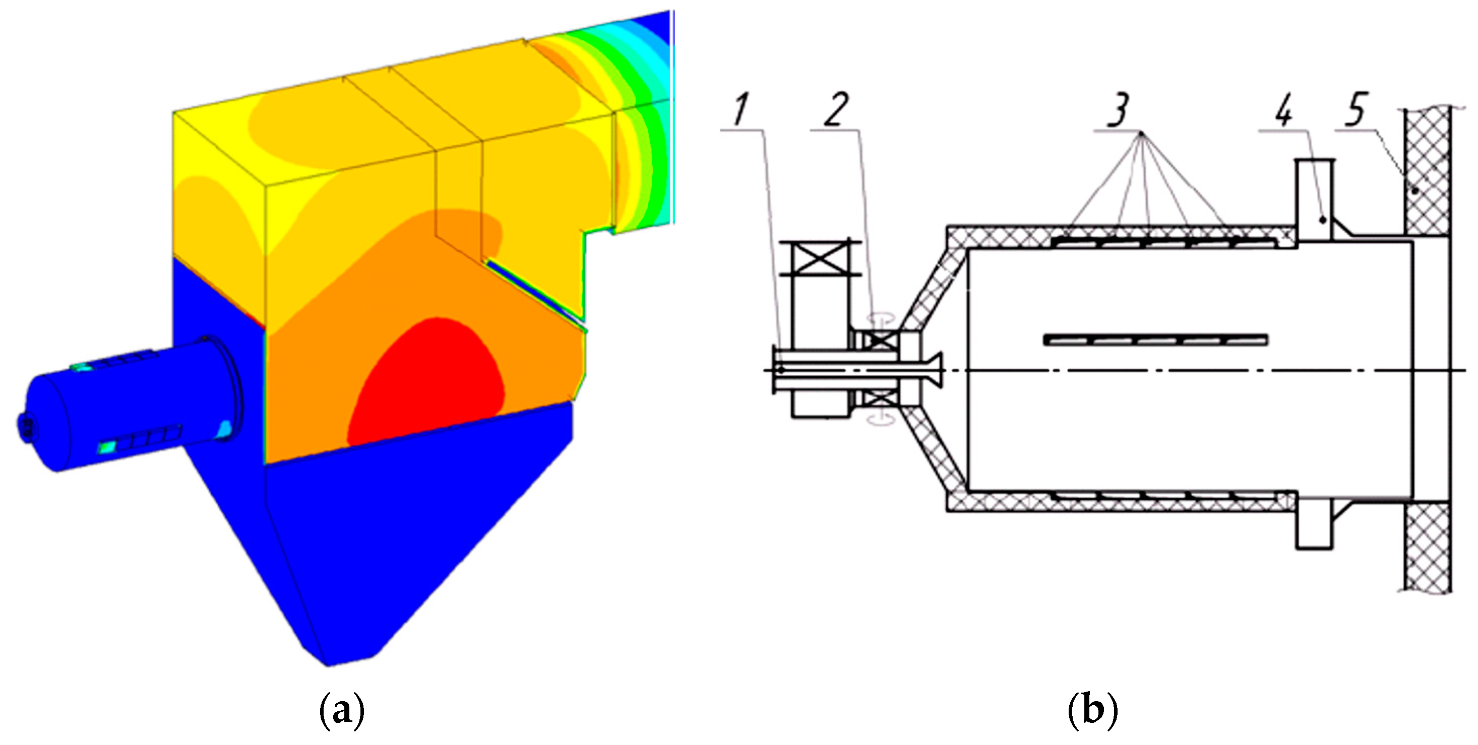Energies 12 00208 g003