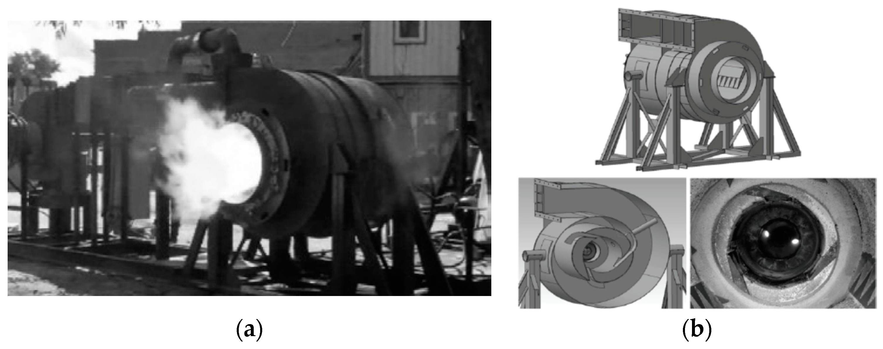 Energies 12 00208 g004