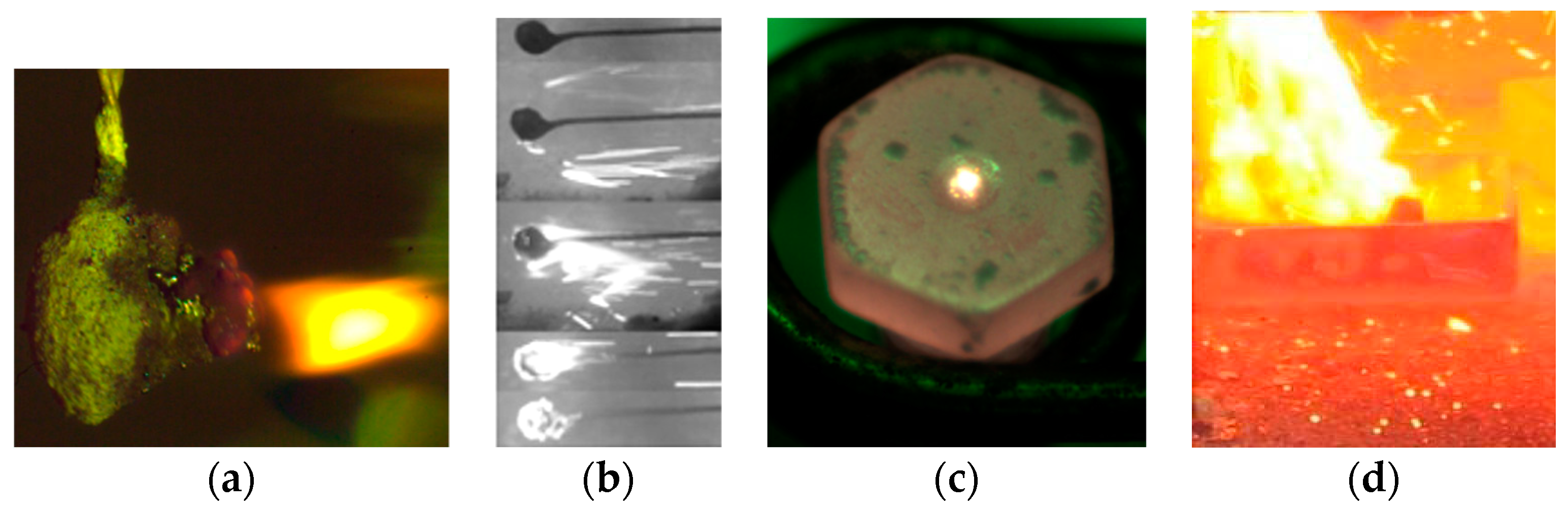 Energies 12 00208 g005