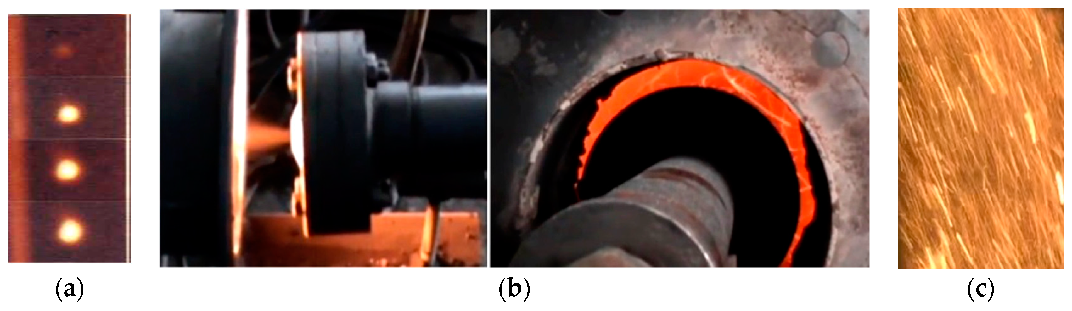 Energies 12 00208 g006