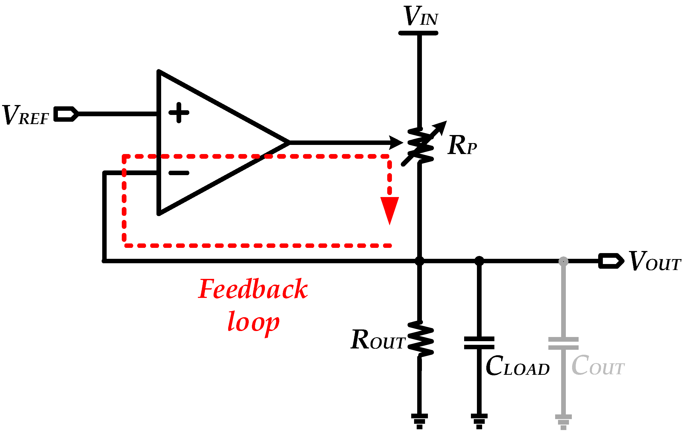 Energies 12 00211 g001