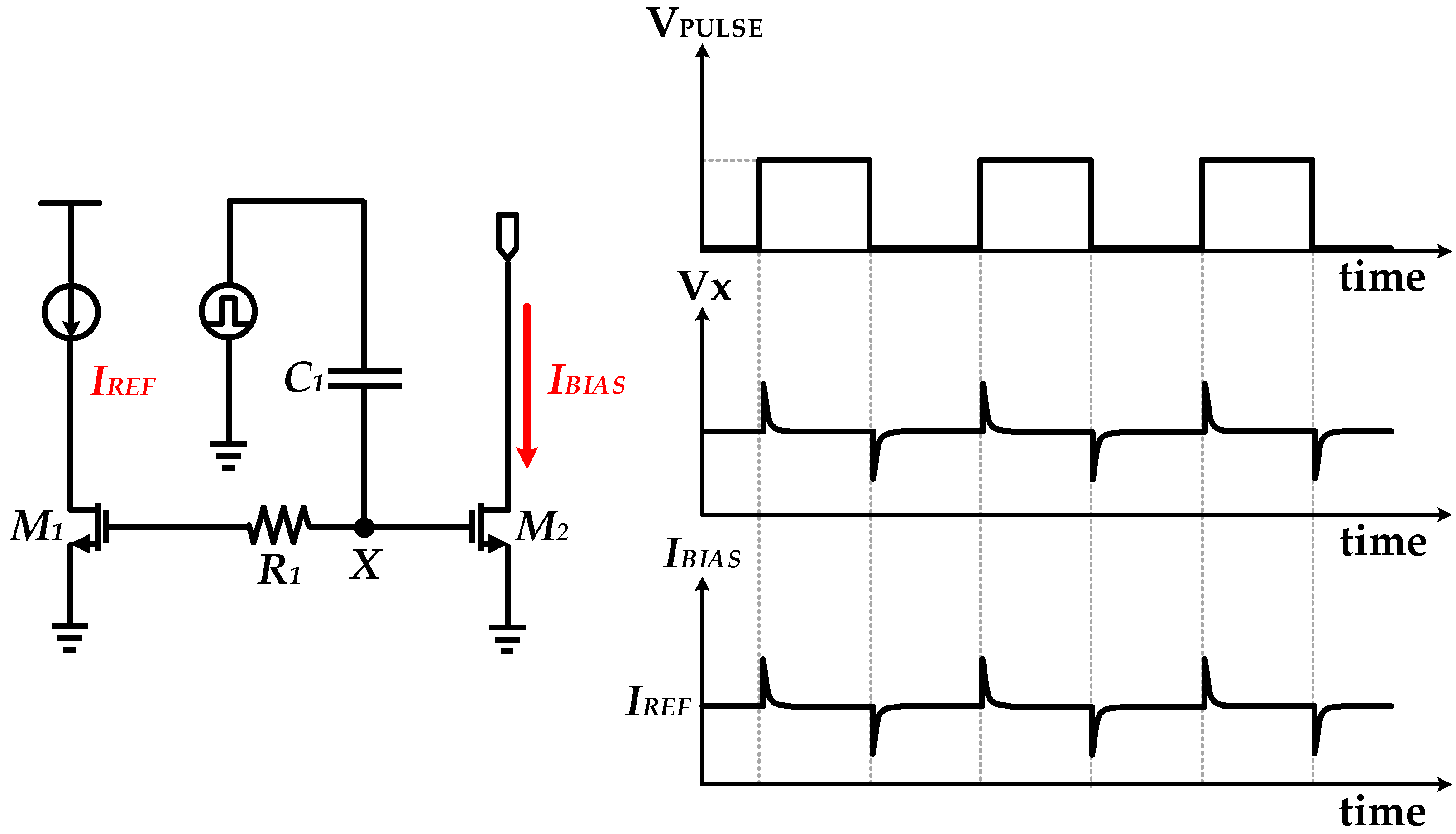 Energies 12 00211 g004