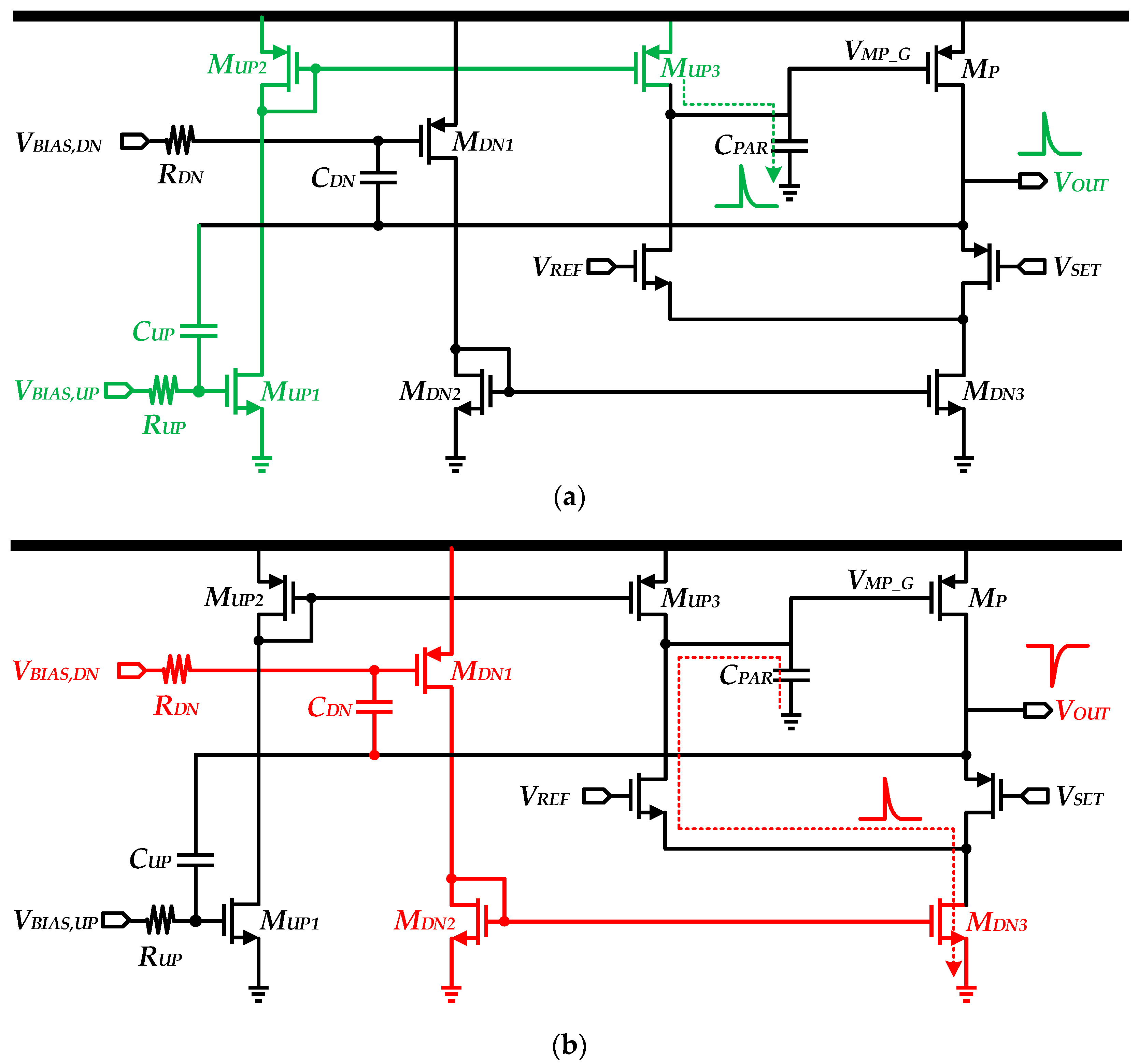 Energies 12 00211 g005