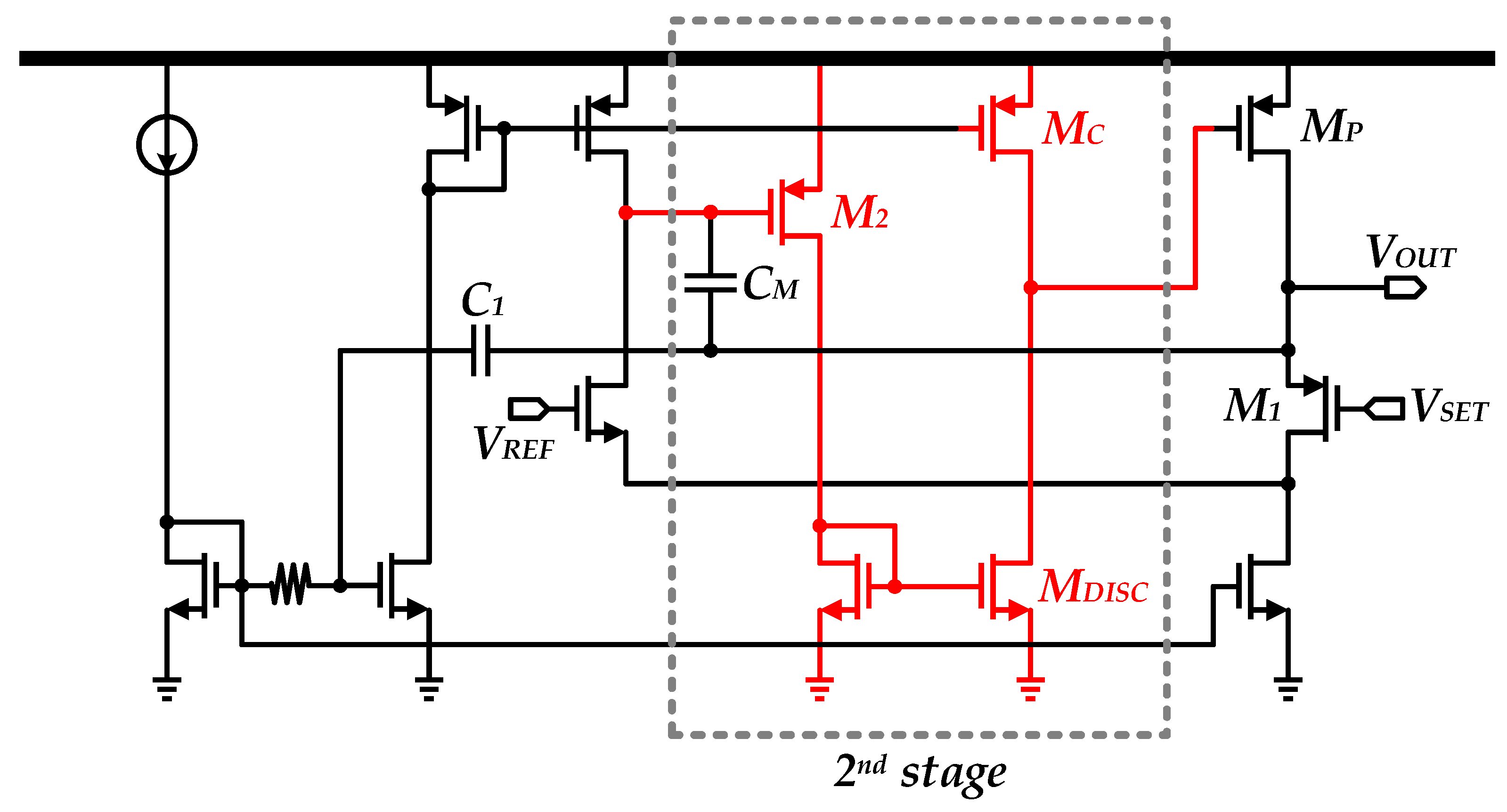 Energies 12 00211 g006