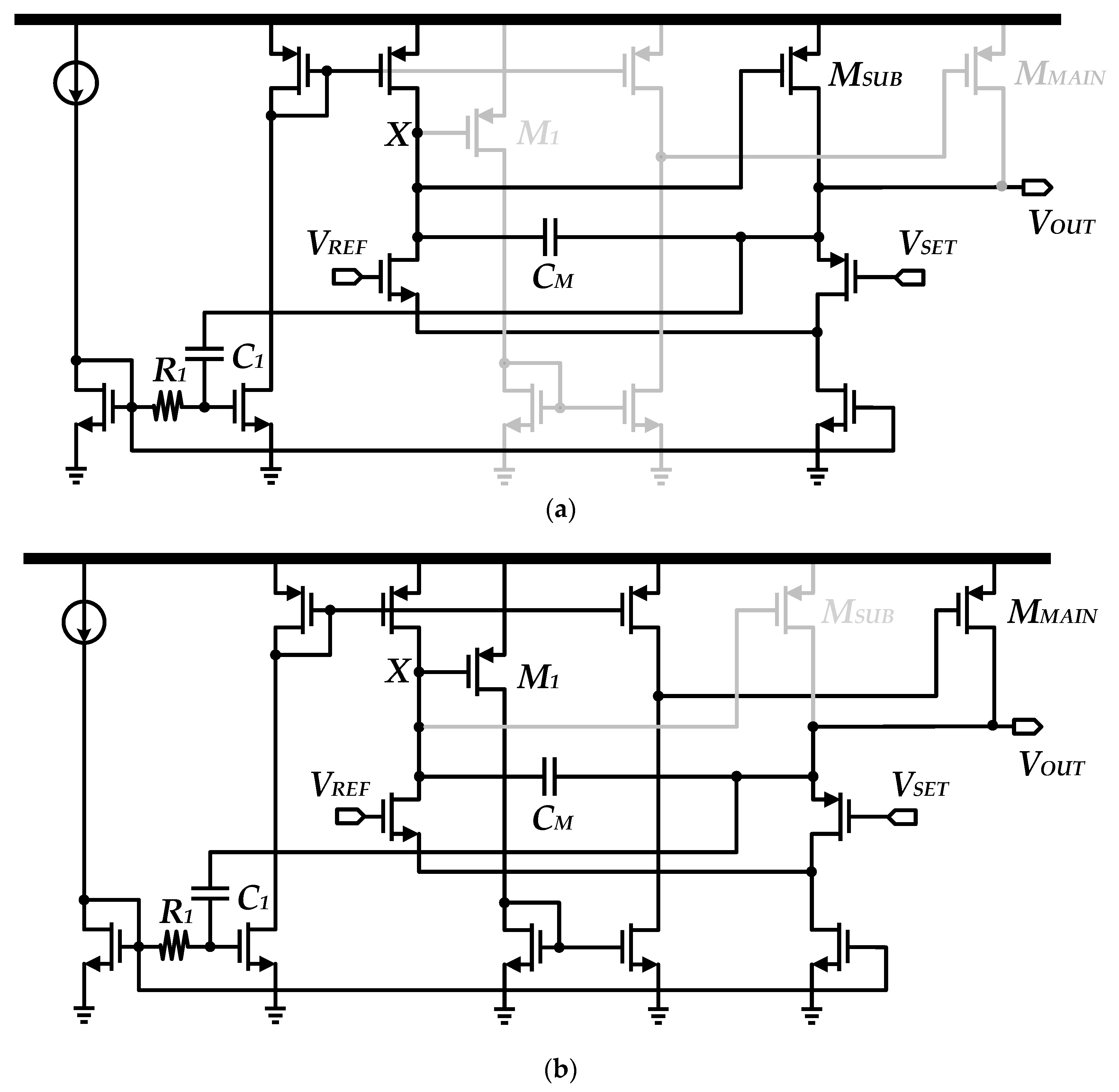 Energies 12 00211 g008