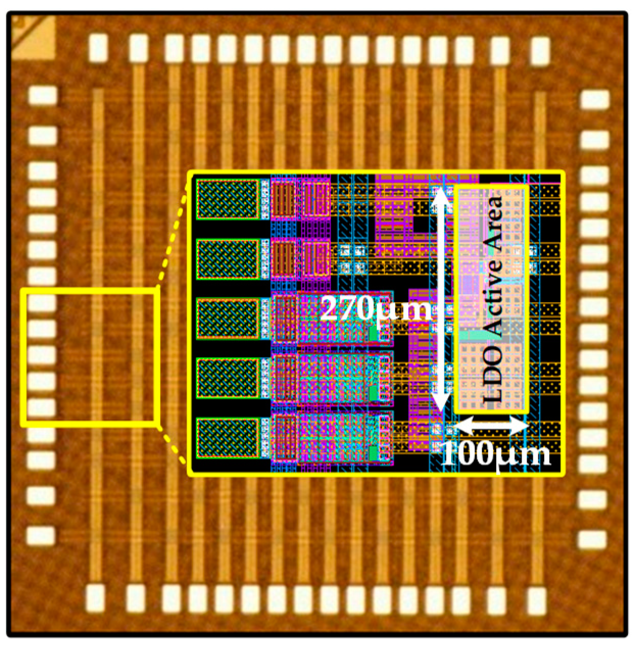 Energies 12 00211 g012