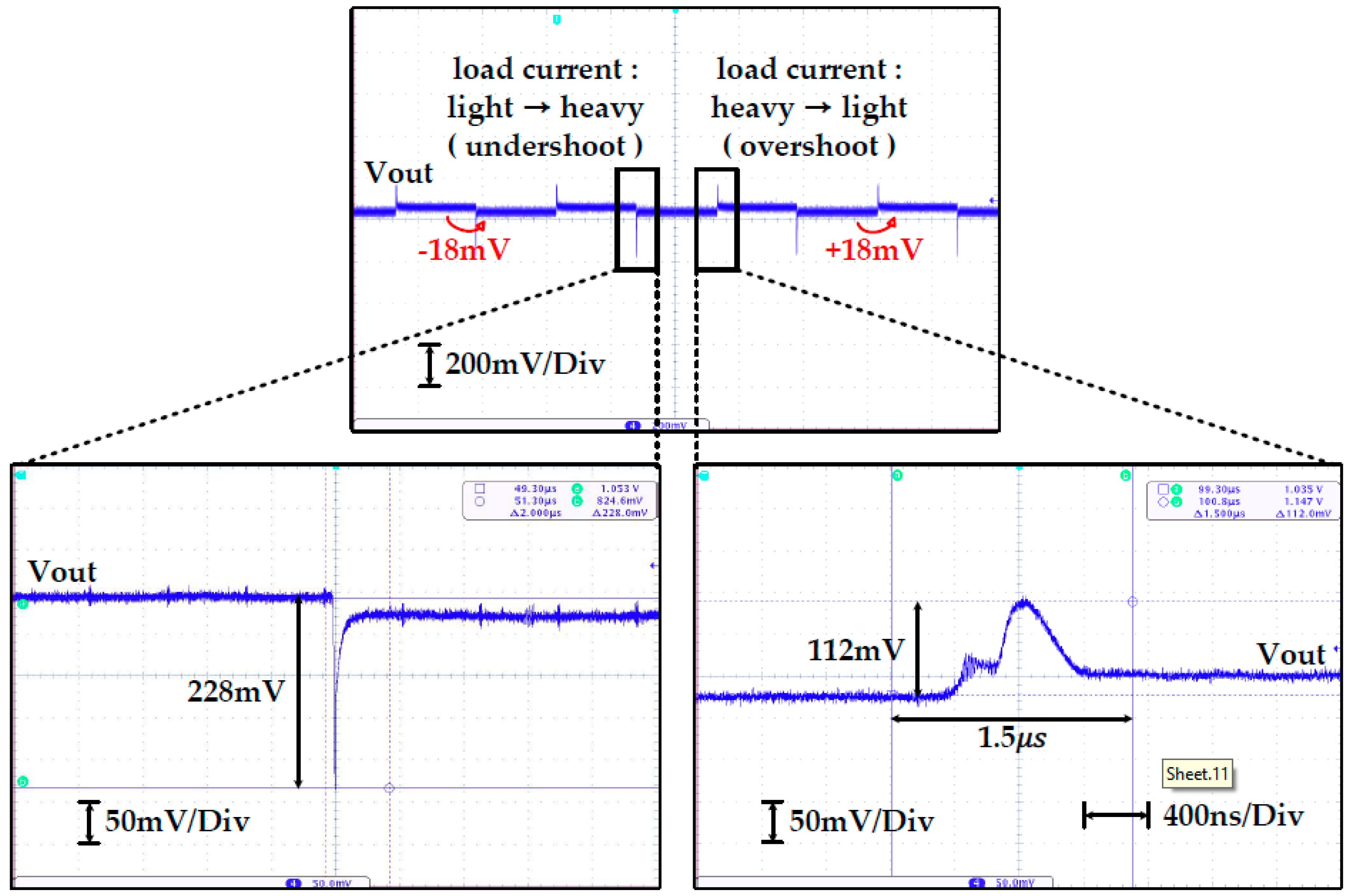 Energies 12 00211 g013