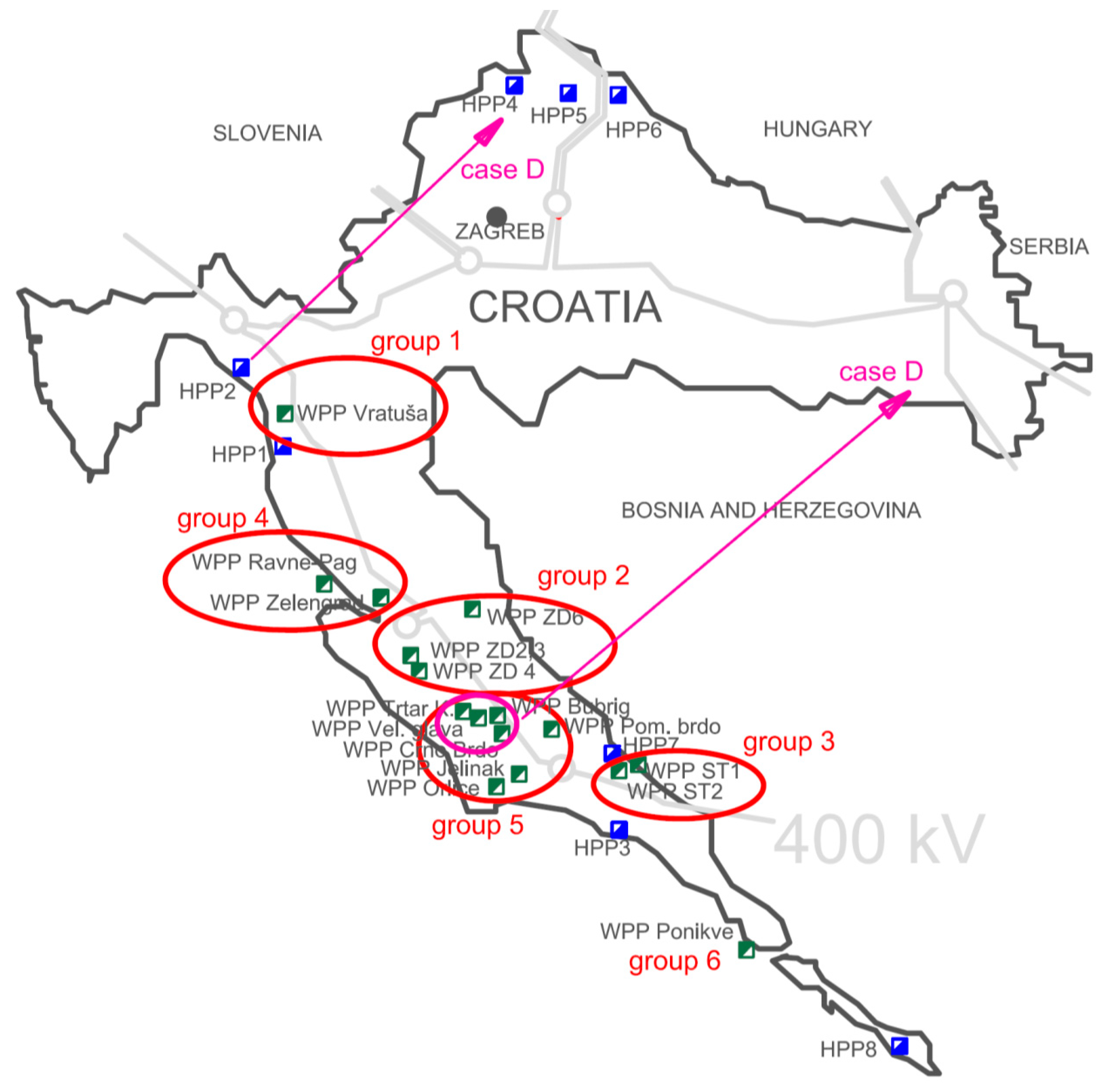 Energies 12 00212 g004