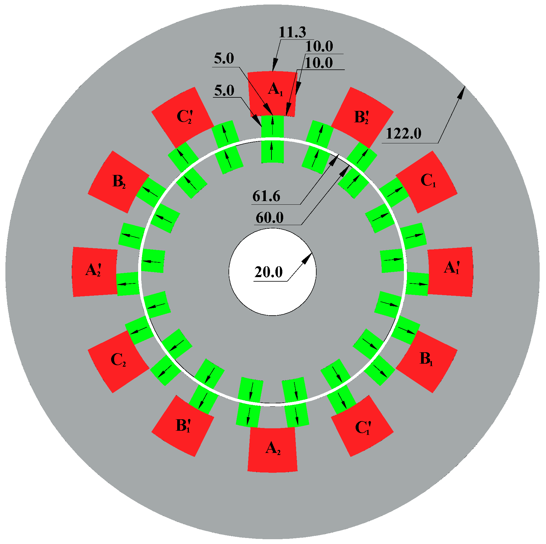 Energies 12 00216 g001 Energies 12 00216 g001
