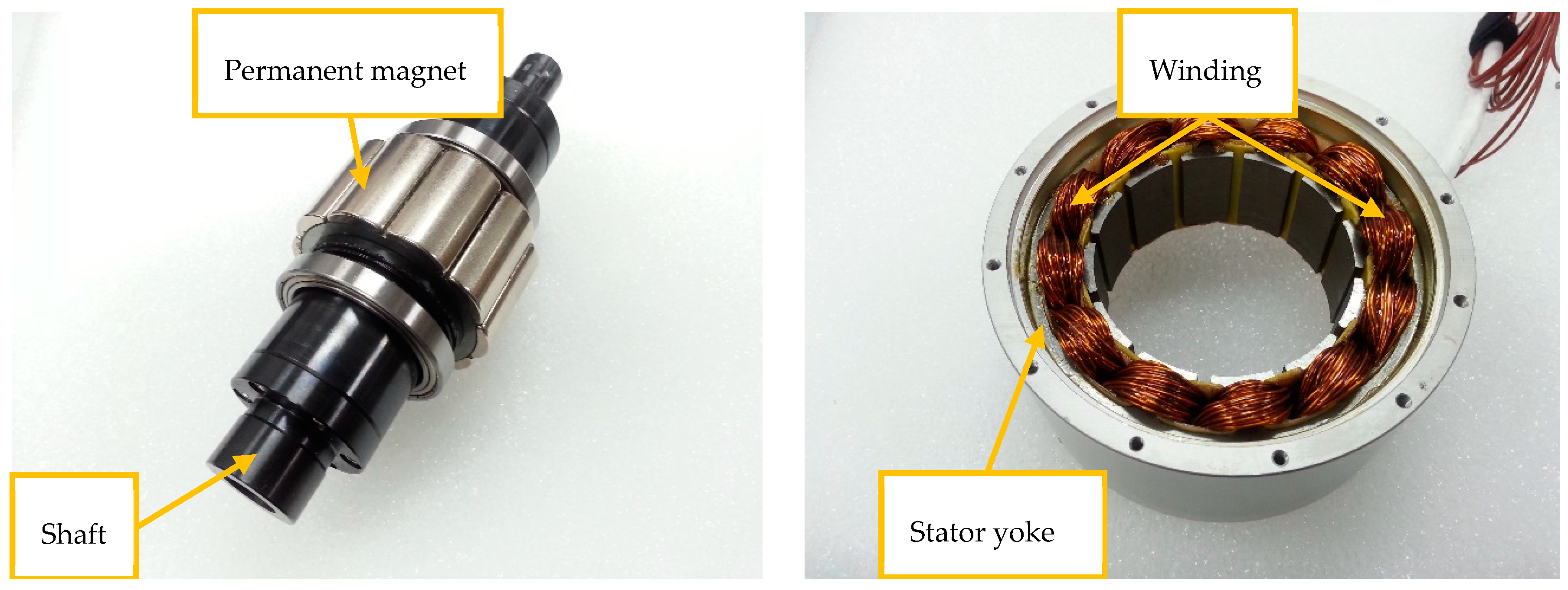 Energies 12 00216 g011 Energies 12 00216 g011