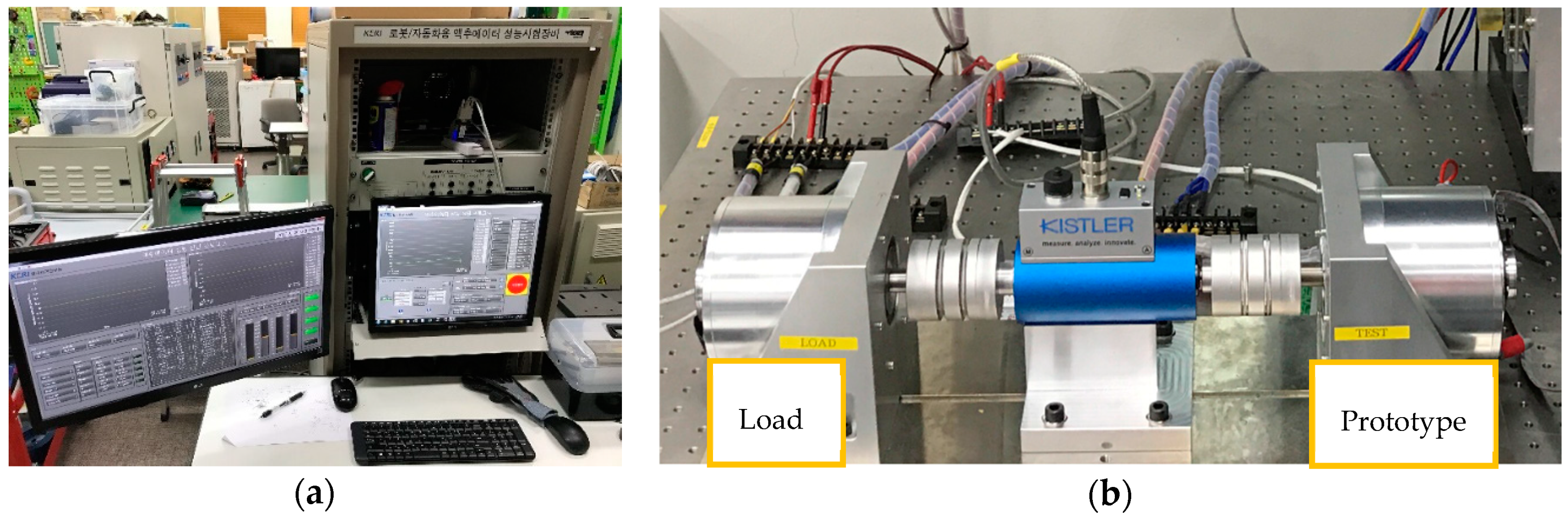 Energies 12 00216 g012 Energies 12 00216 g012