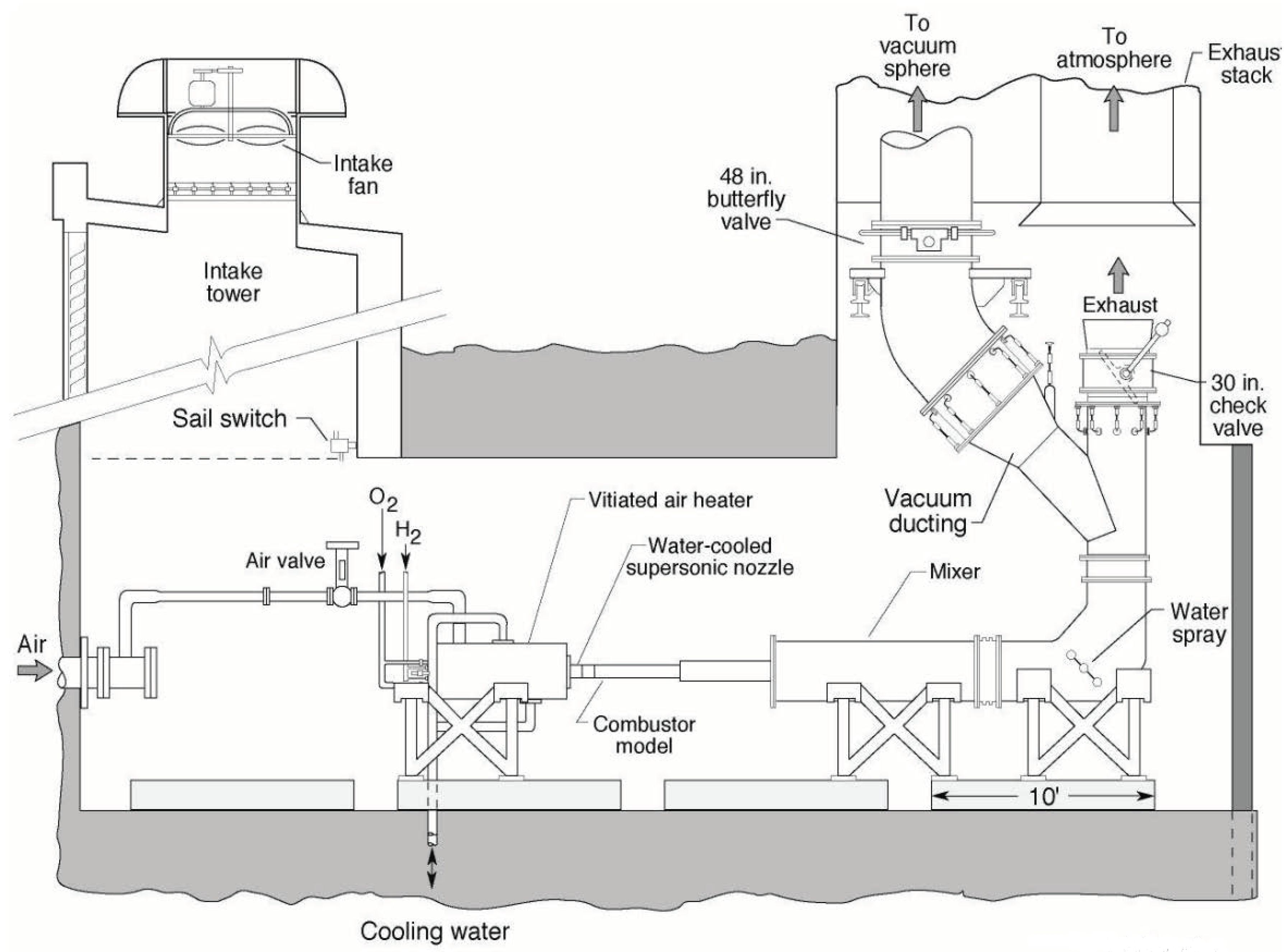 Energies 12 00240 g002