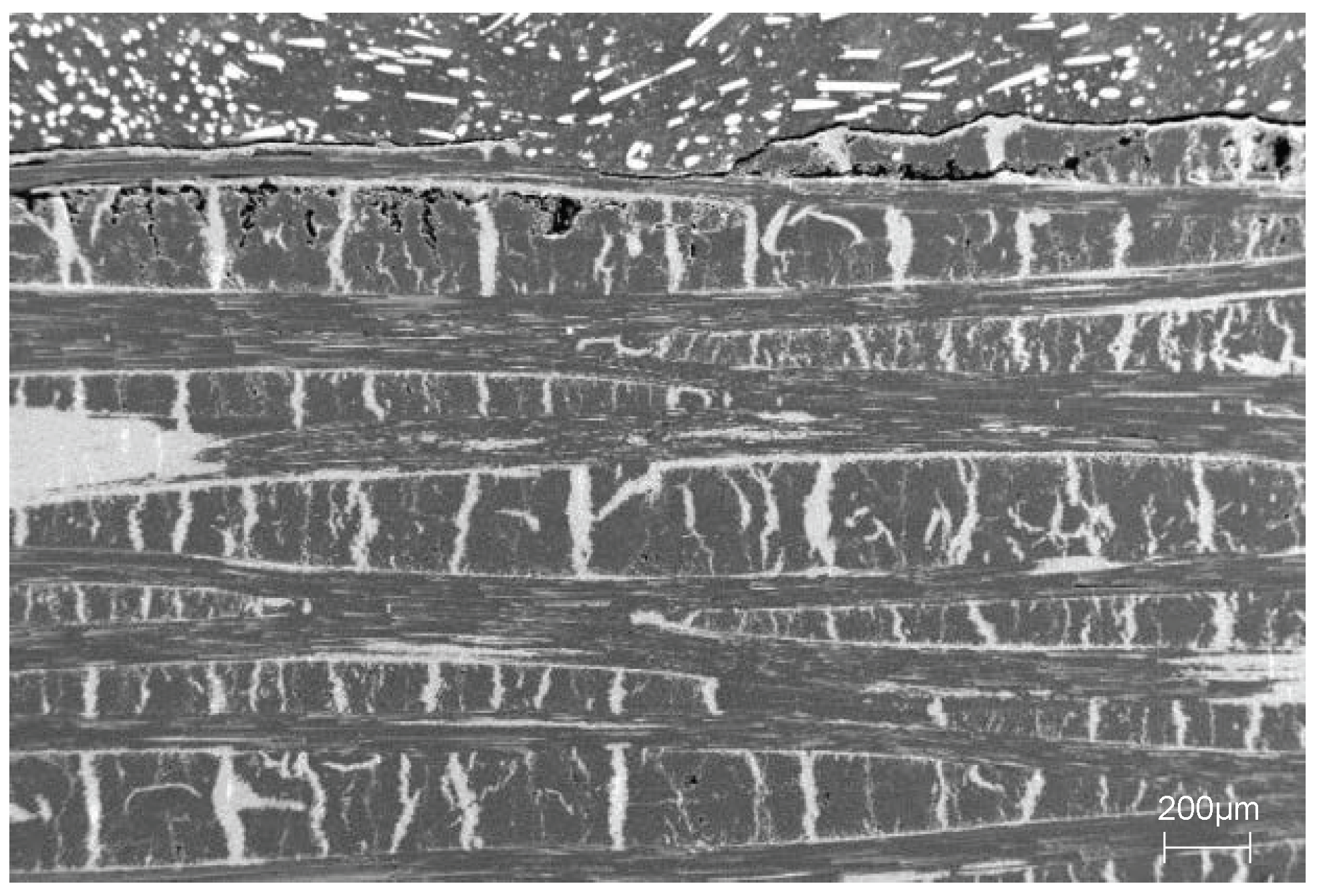 Energies 12 00240 g003