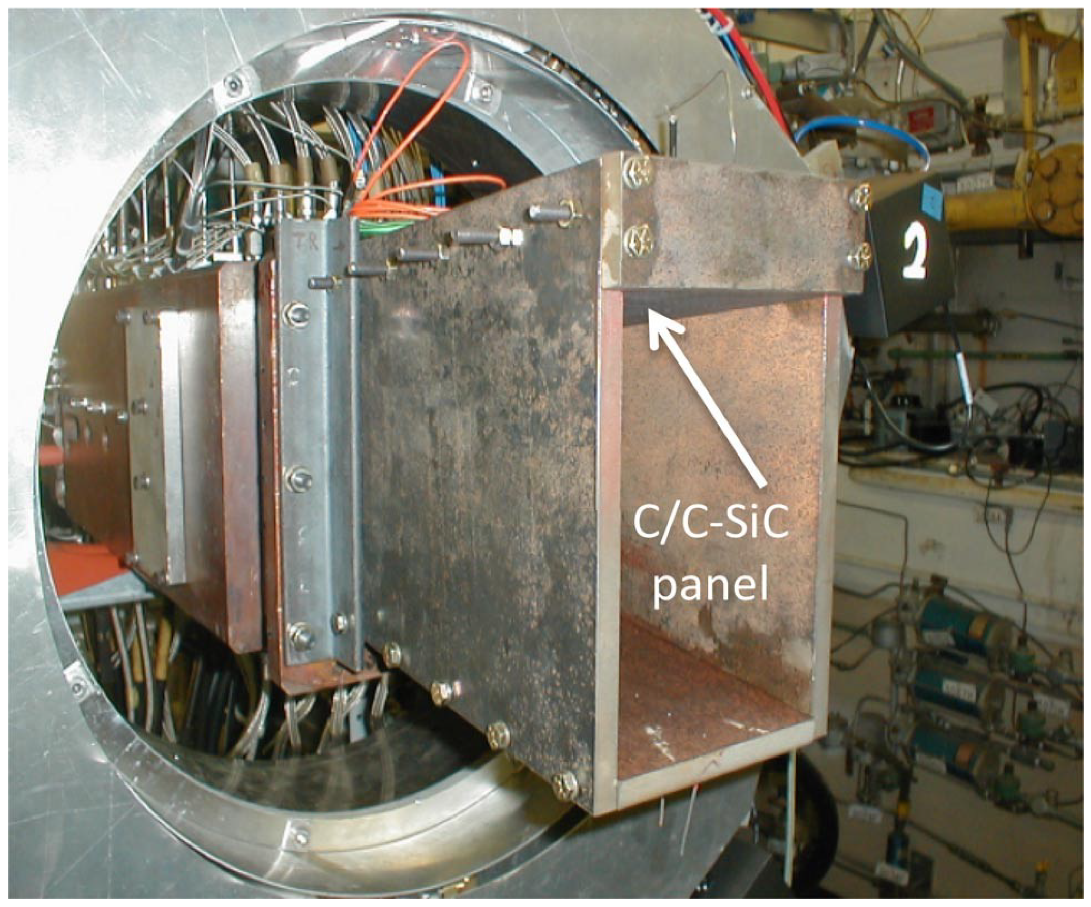 Energies 12 00240 g004