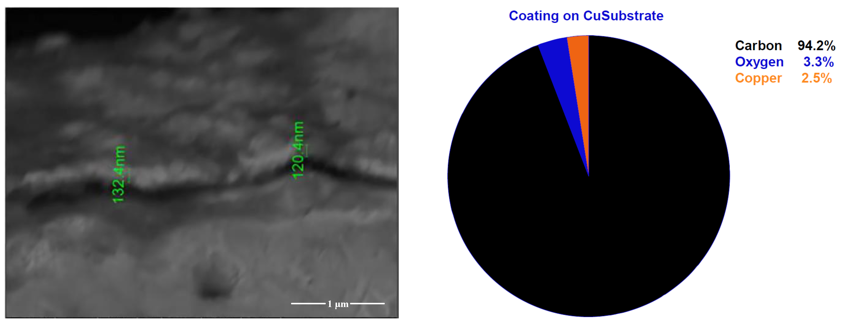 Energies 12 00240 g005