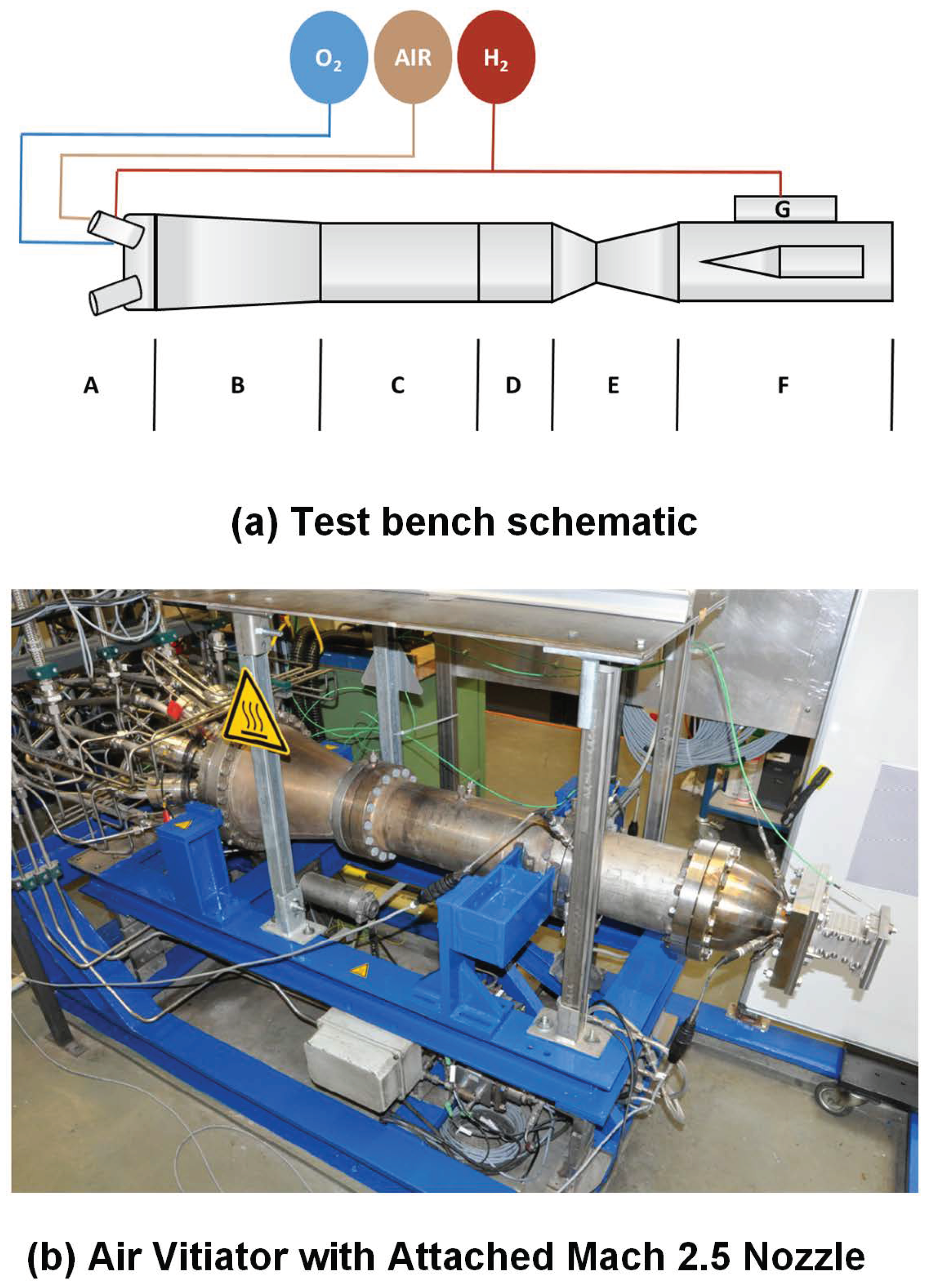 Energies 12 00240 g009