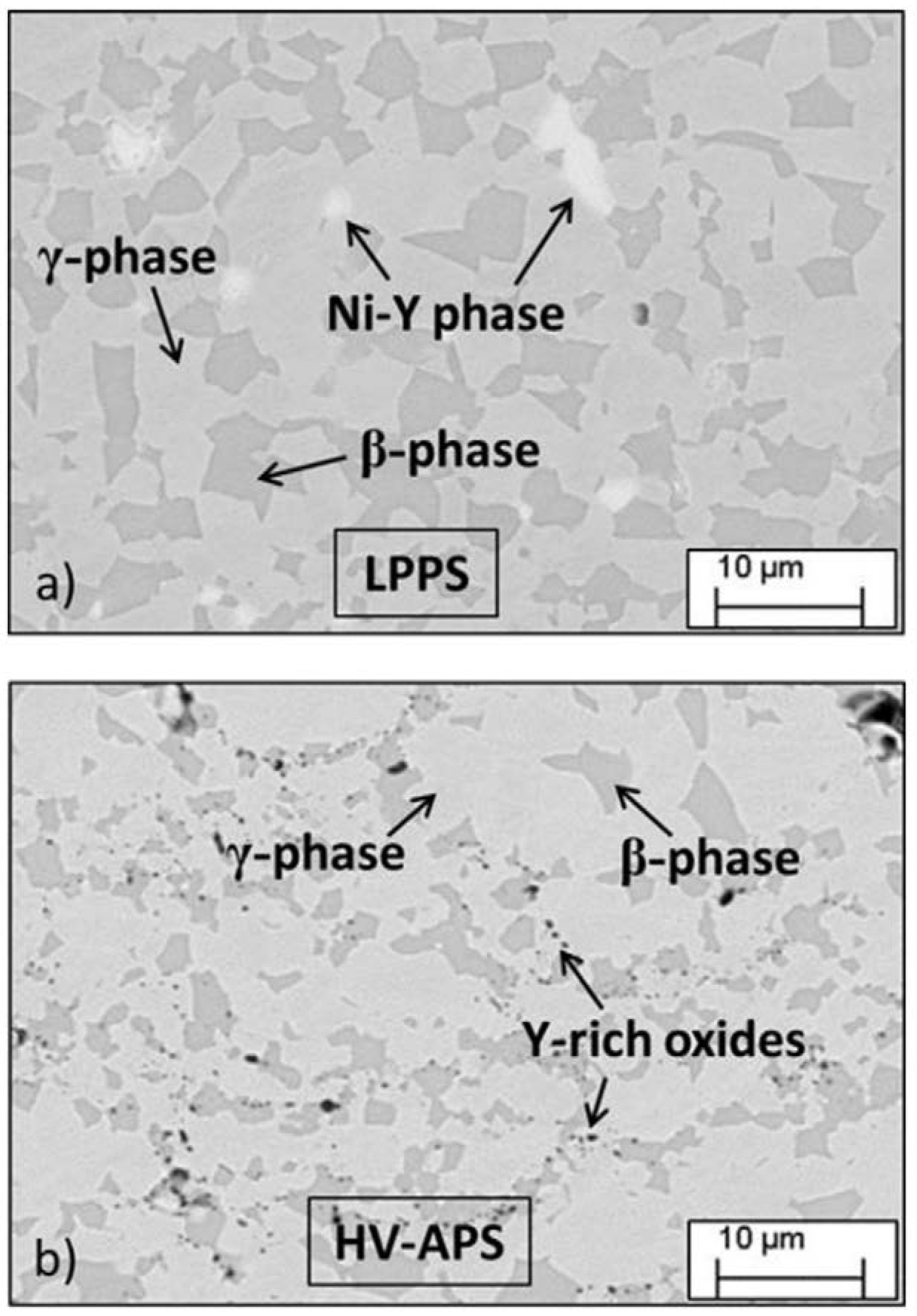 Energies 12 00240 g011