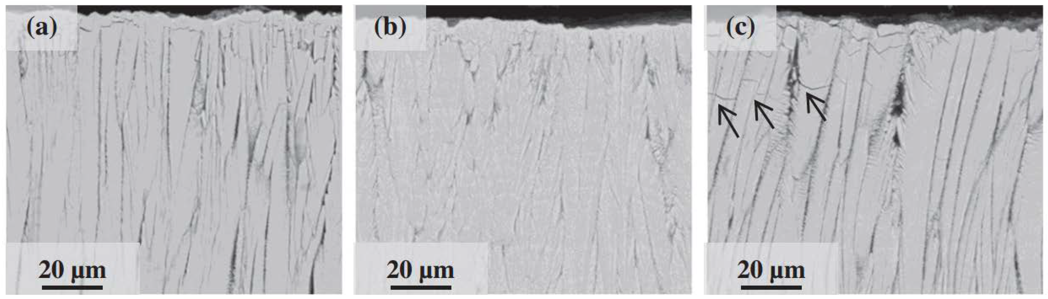 Energies 12 00240 g013