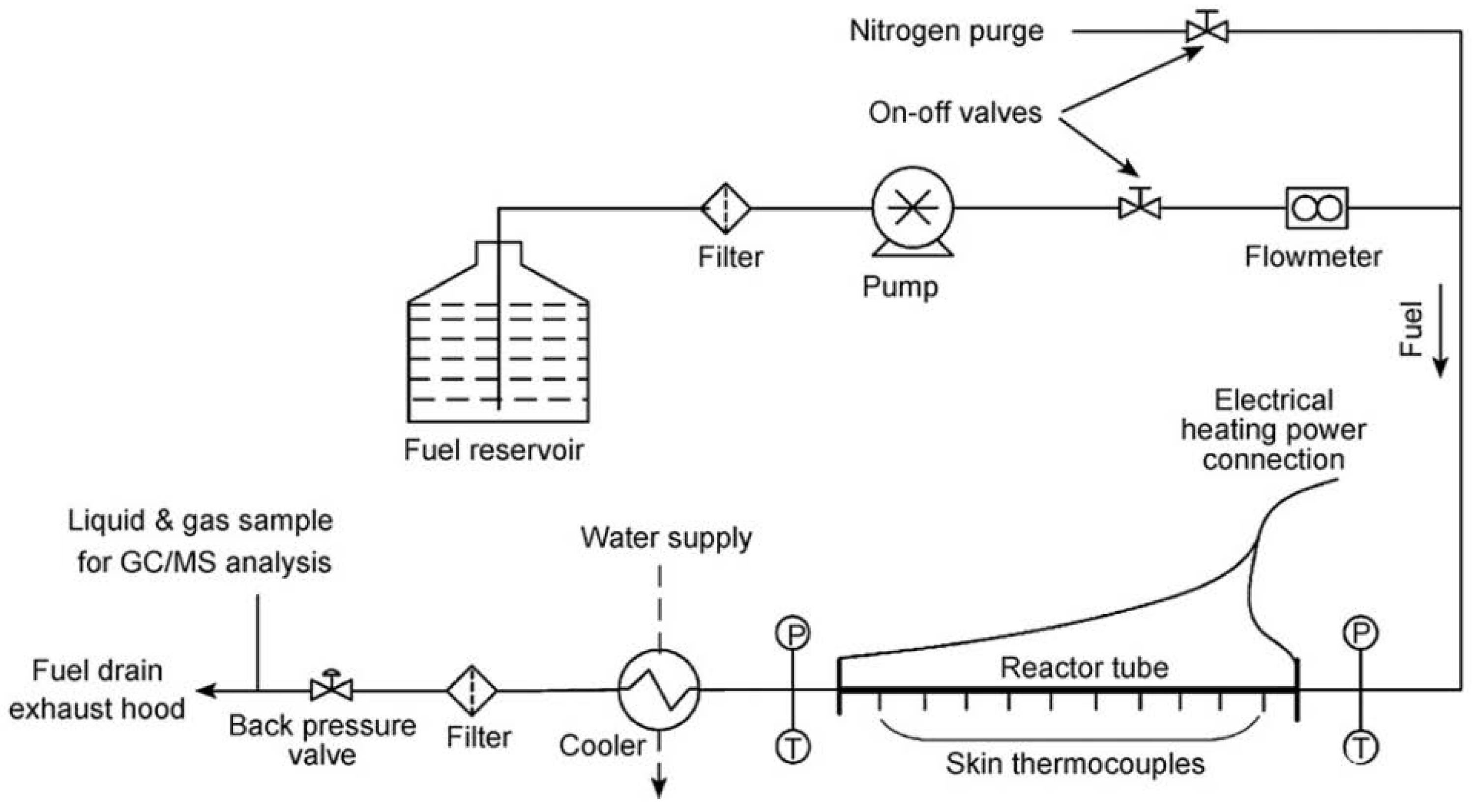 Energies 12 00240 g019