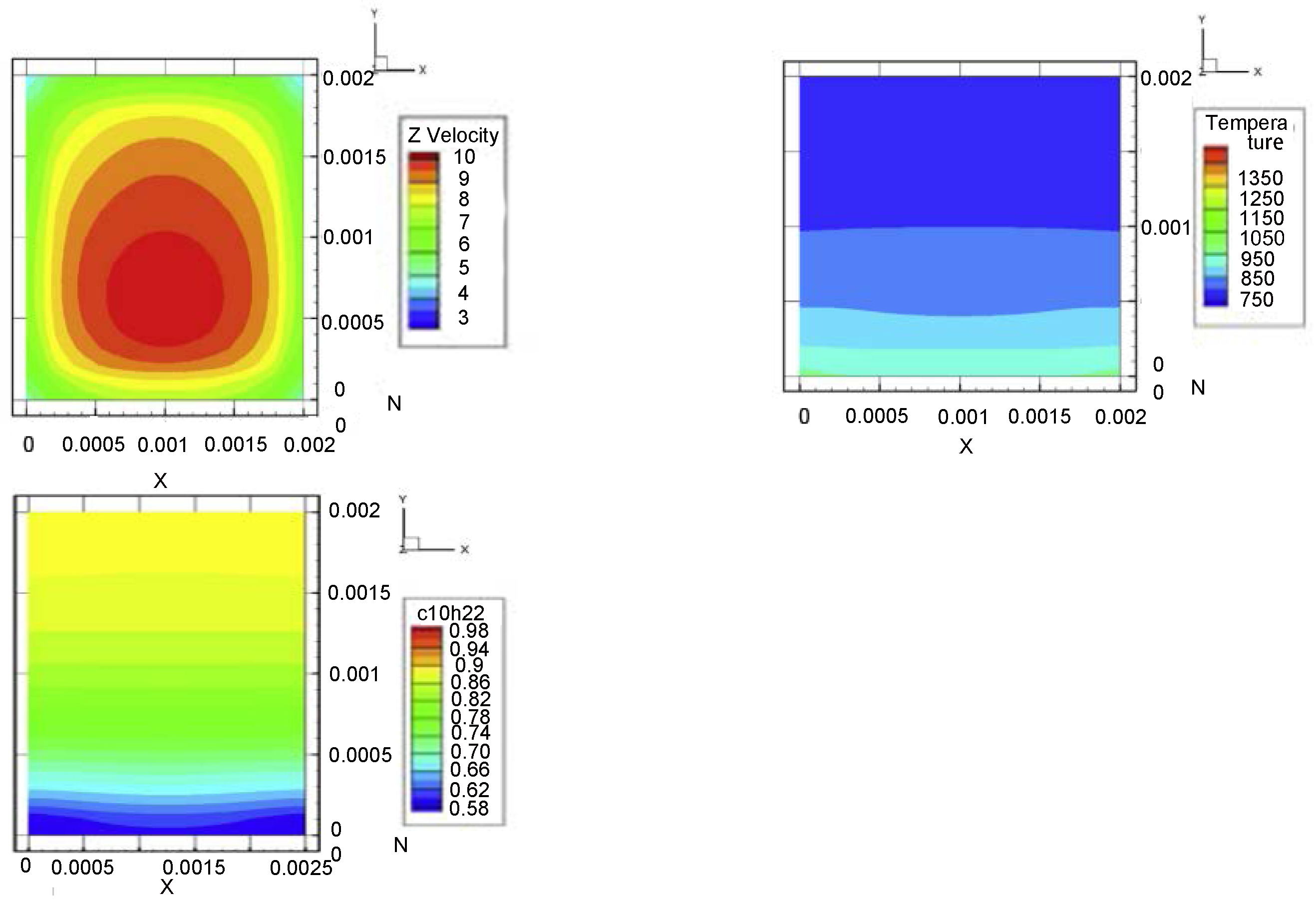 Energies 12 00240 g021