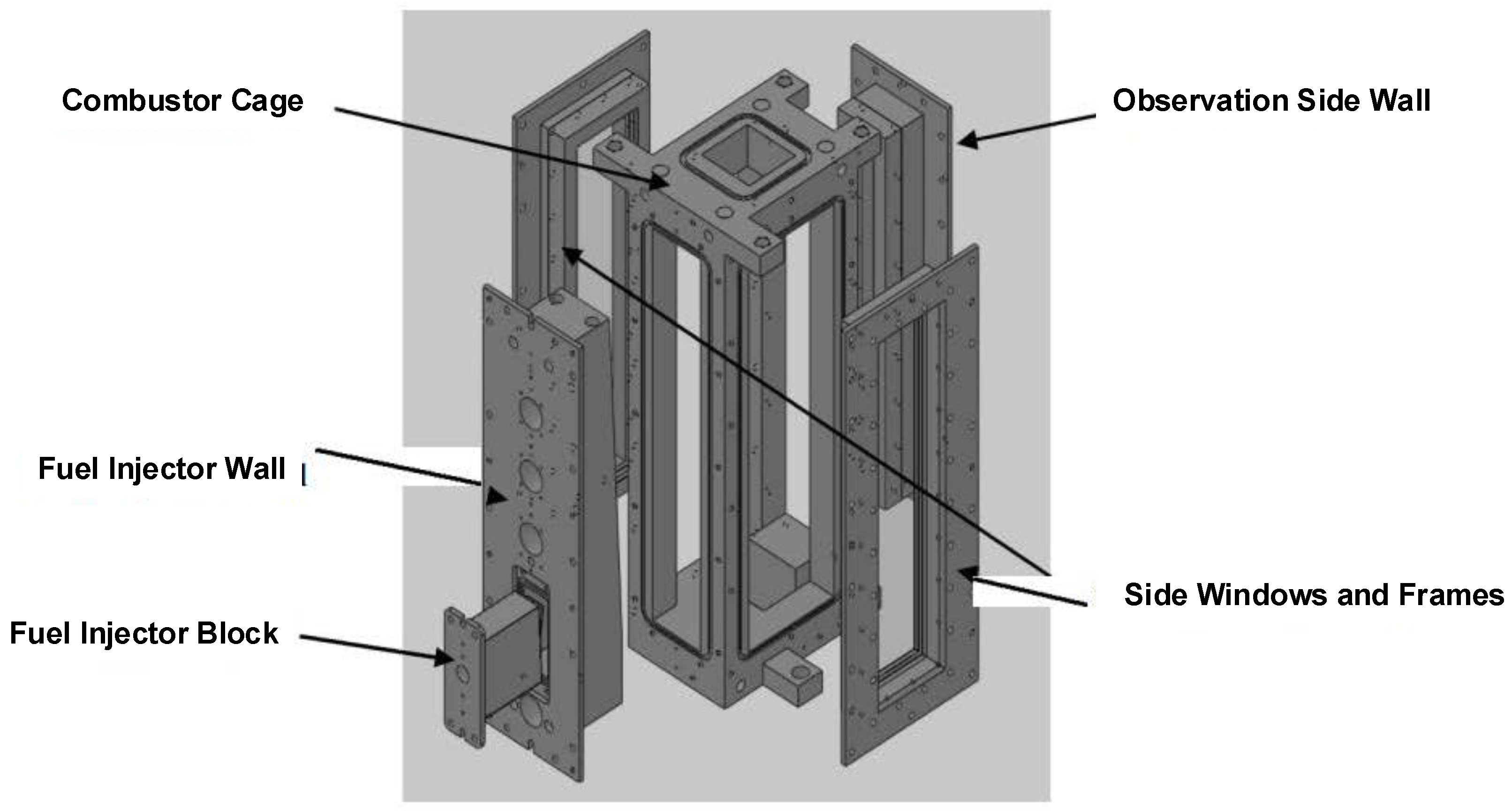 Energies 12 00240 g030