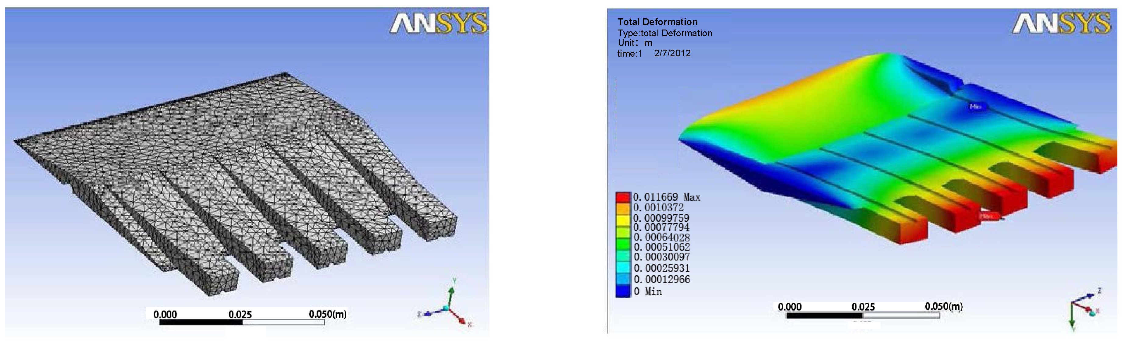 Energies 12 00240 g031