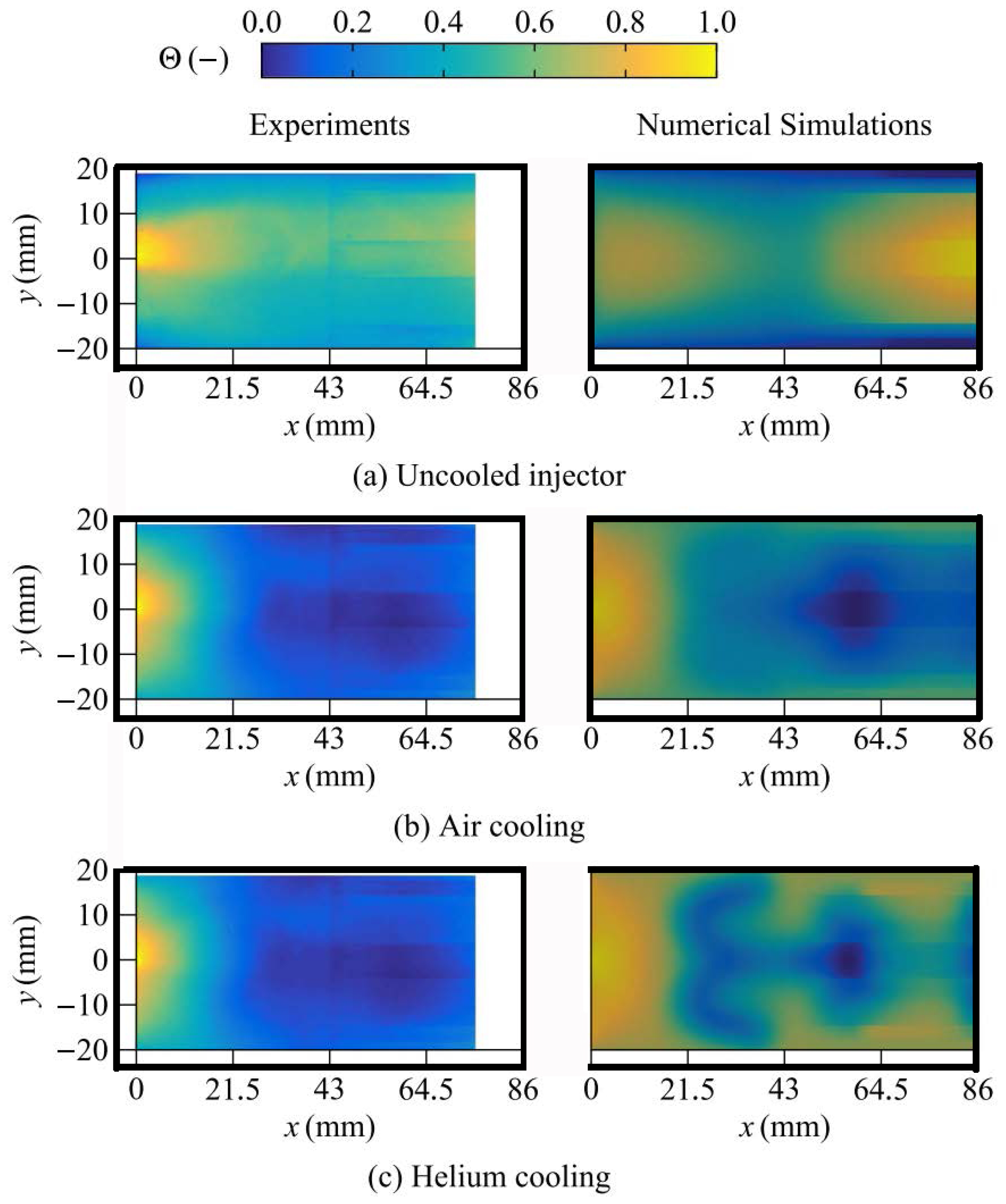 Energies 12 00240 g032