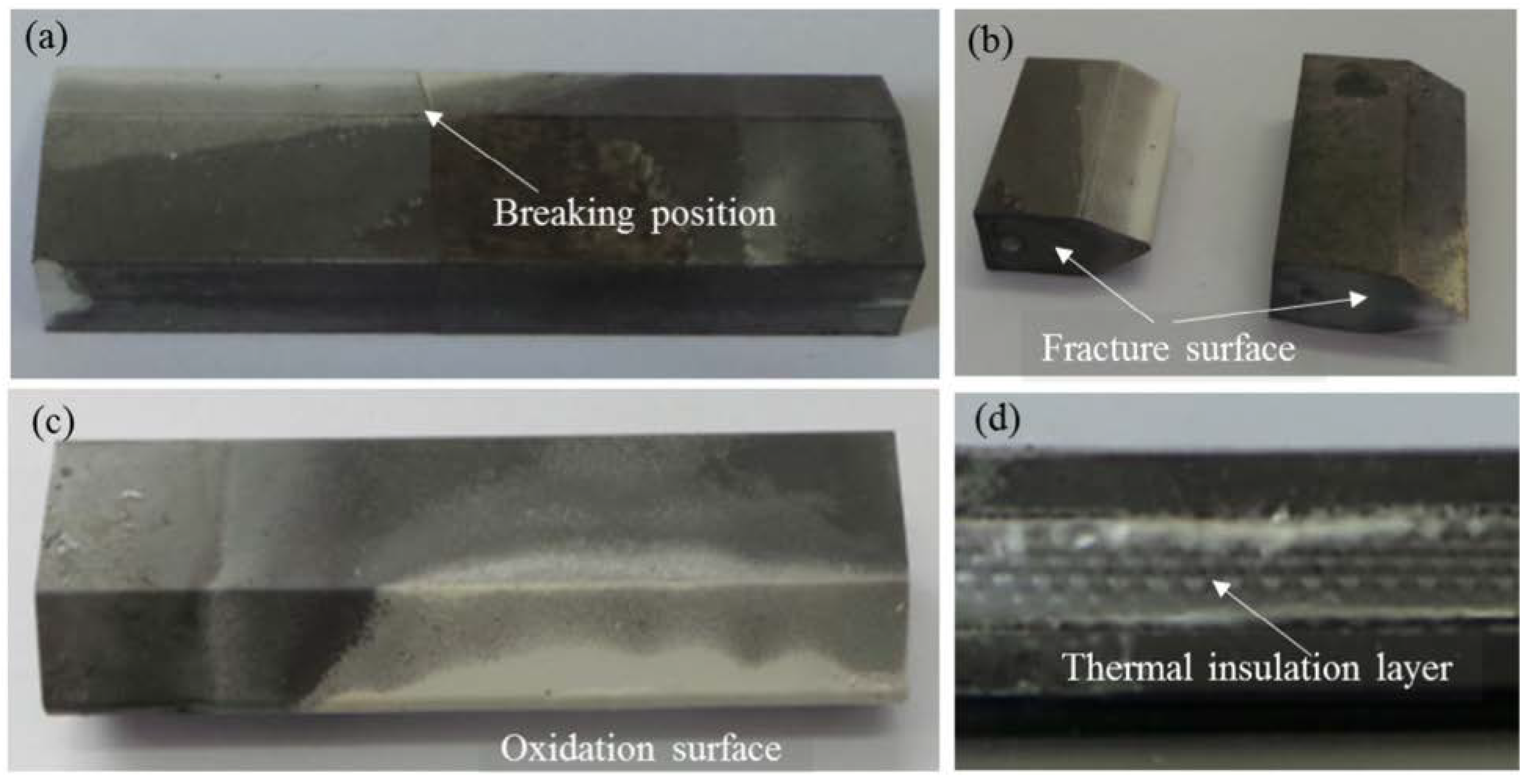 Energies 12 00240 g036