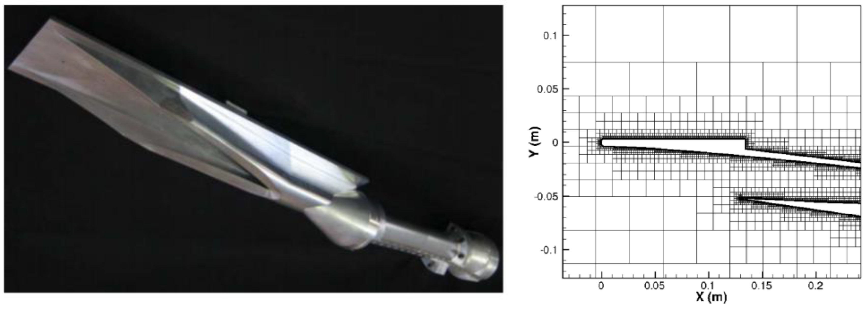 Energies 12 00240 g039
