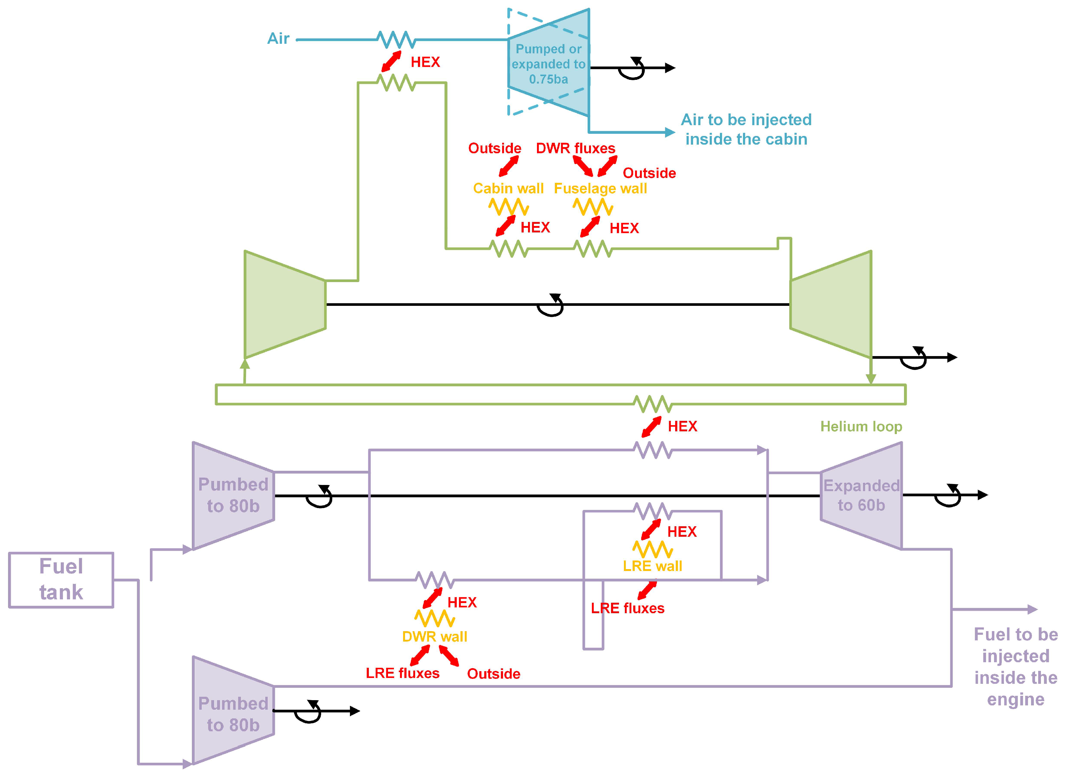 Energies 12 00240 g045