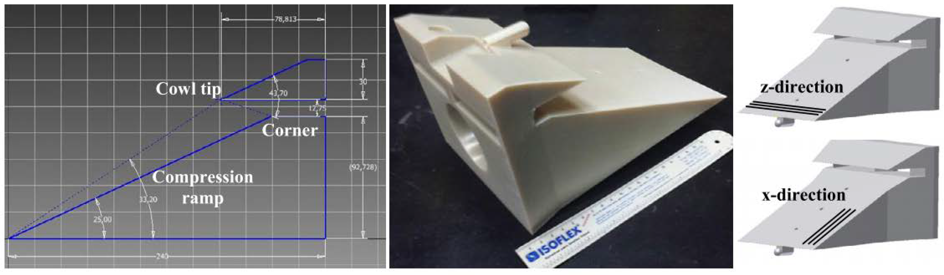 Energies 12 00240 g052