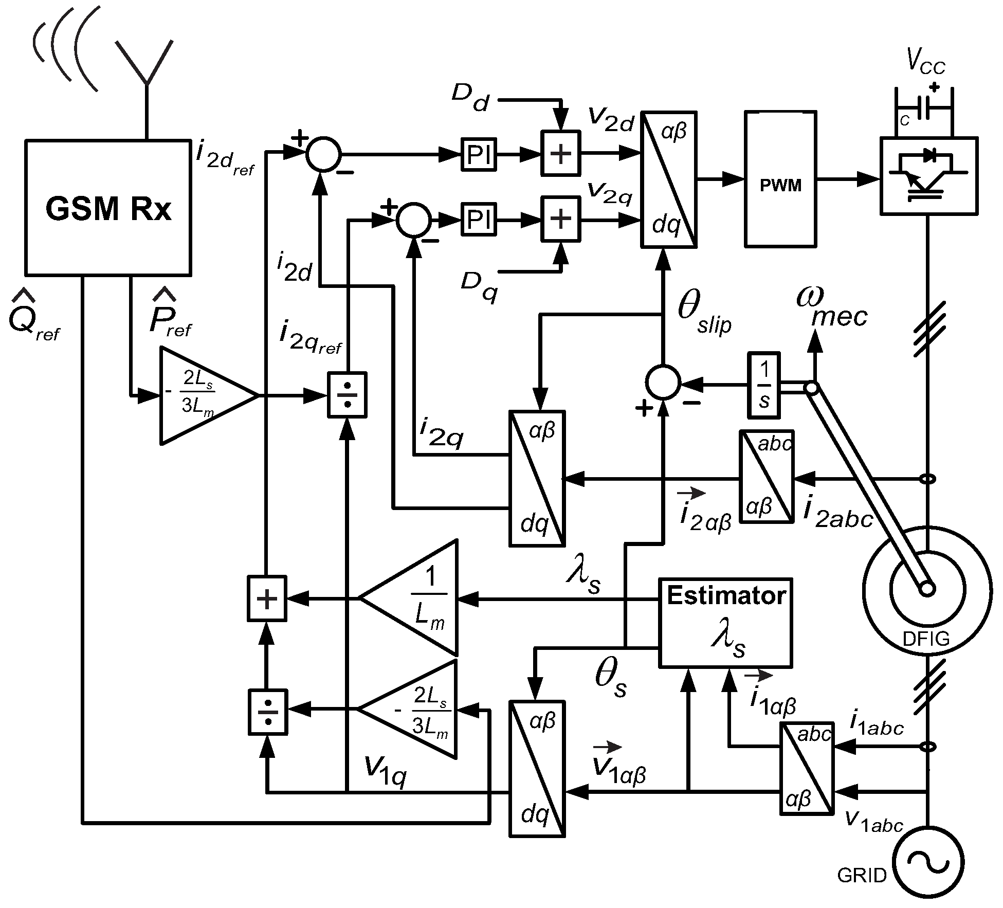 Energies 12 00241 g002