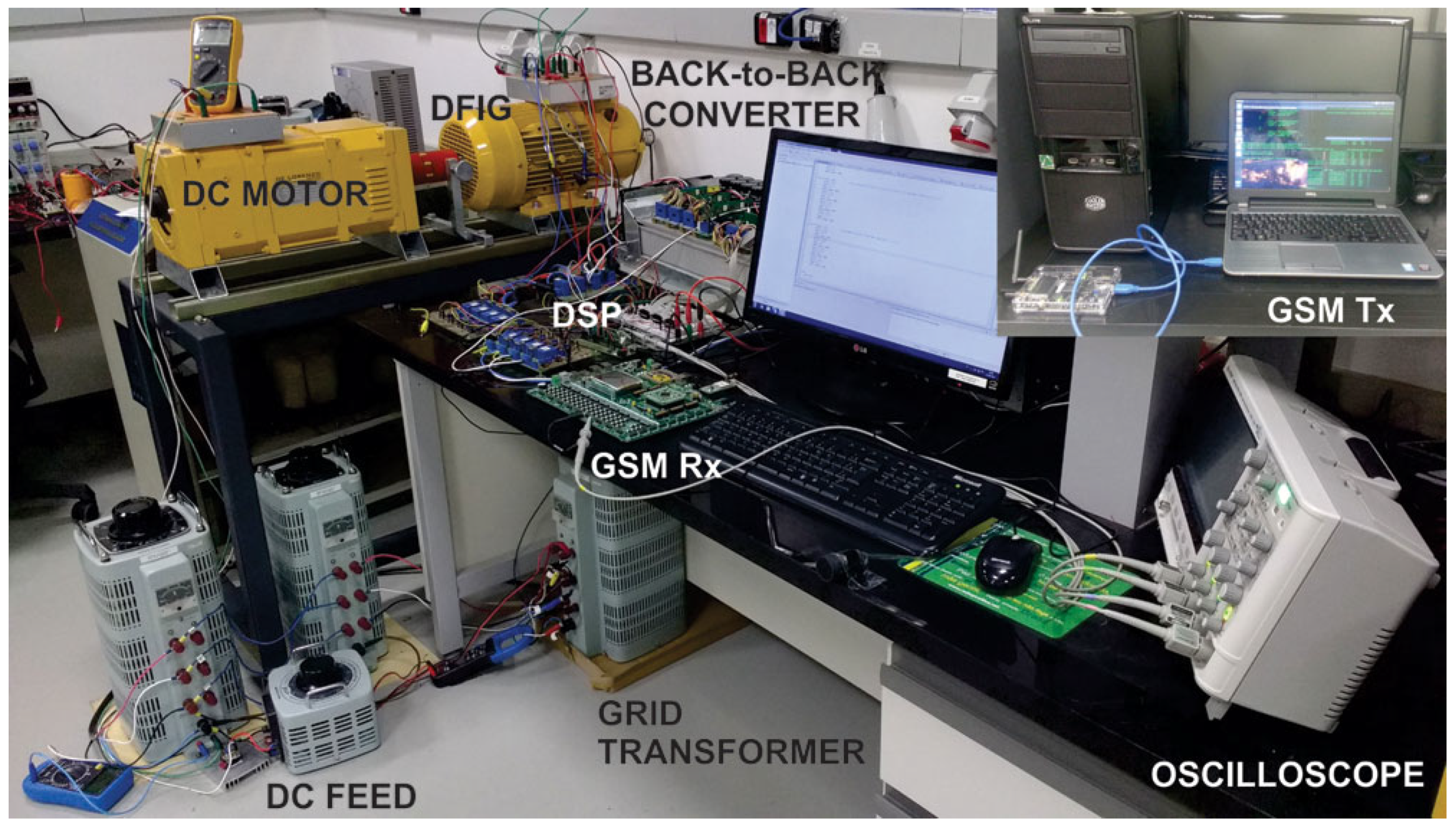 Energies 12 00241 g003