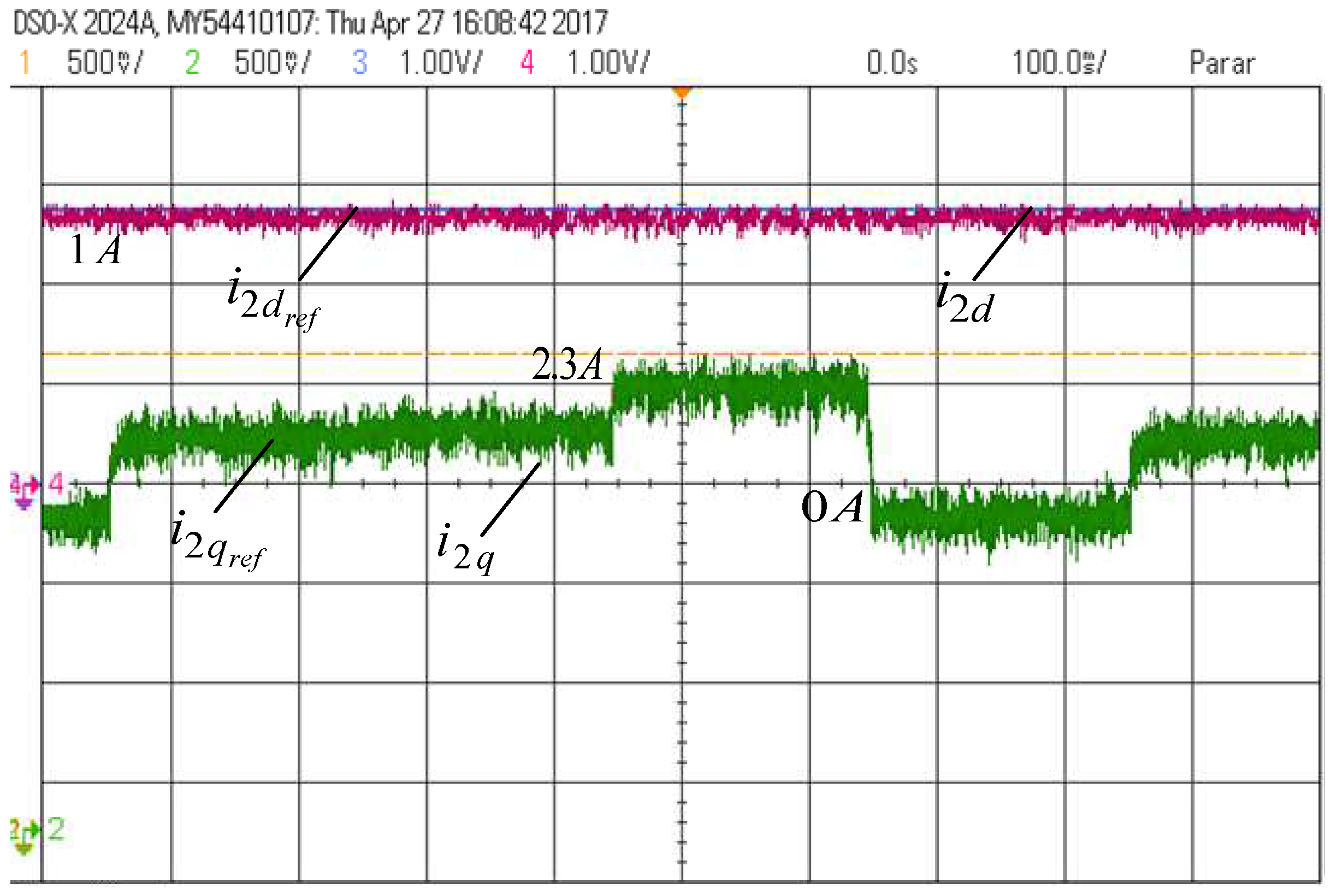 Energies 12 00241 g008