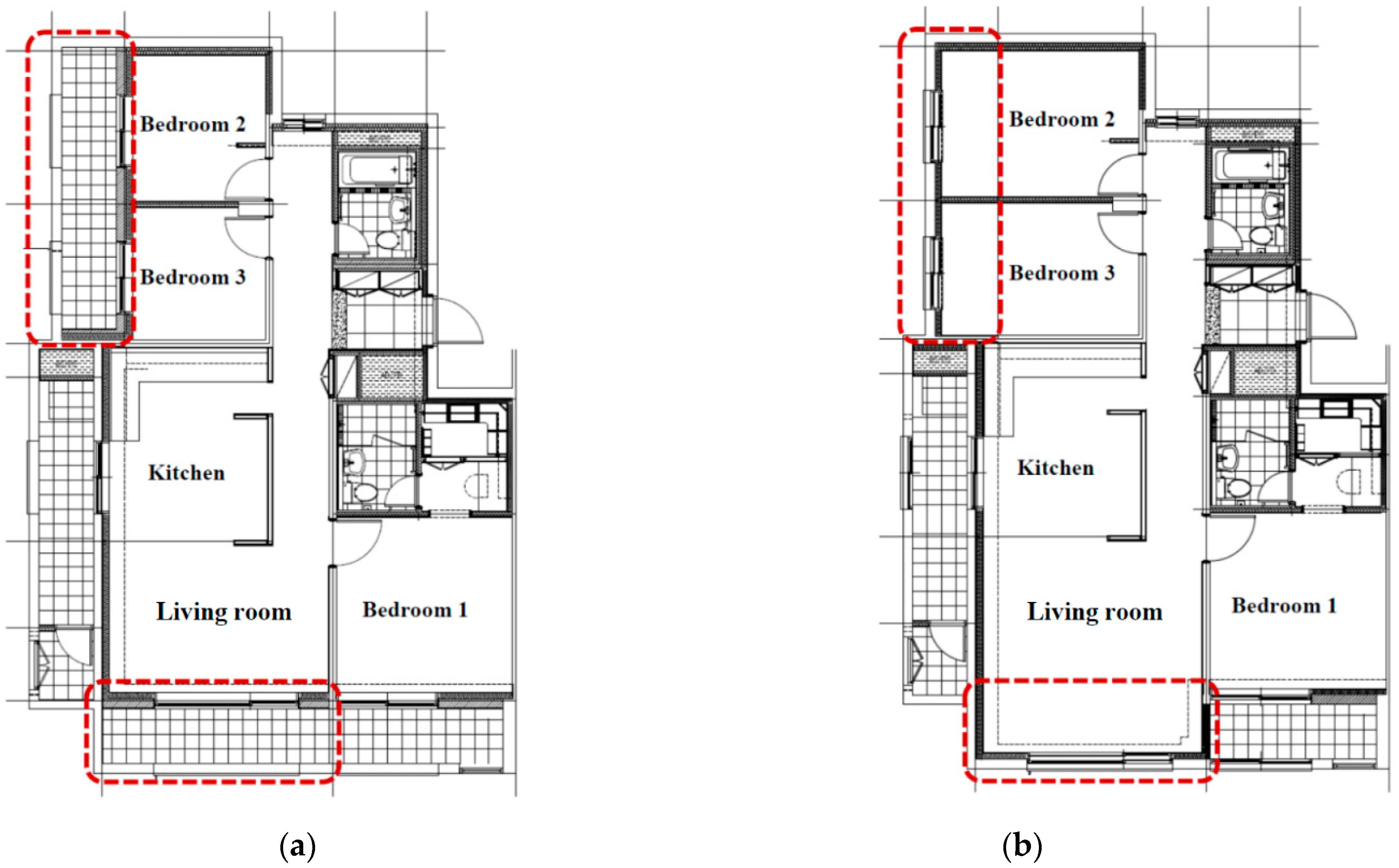 Energies 12 00244 g001