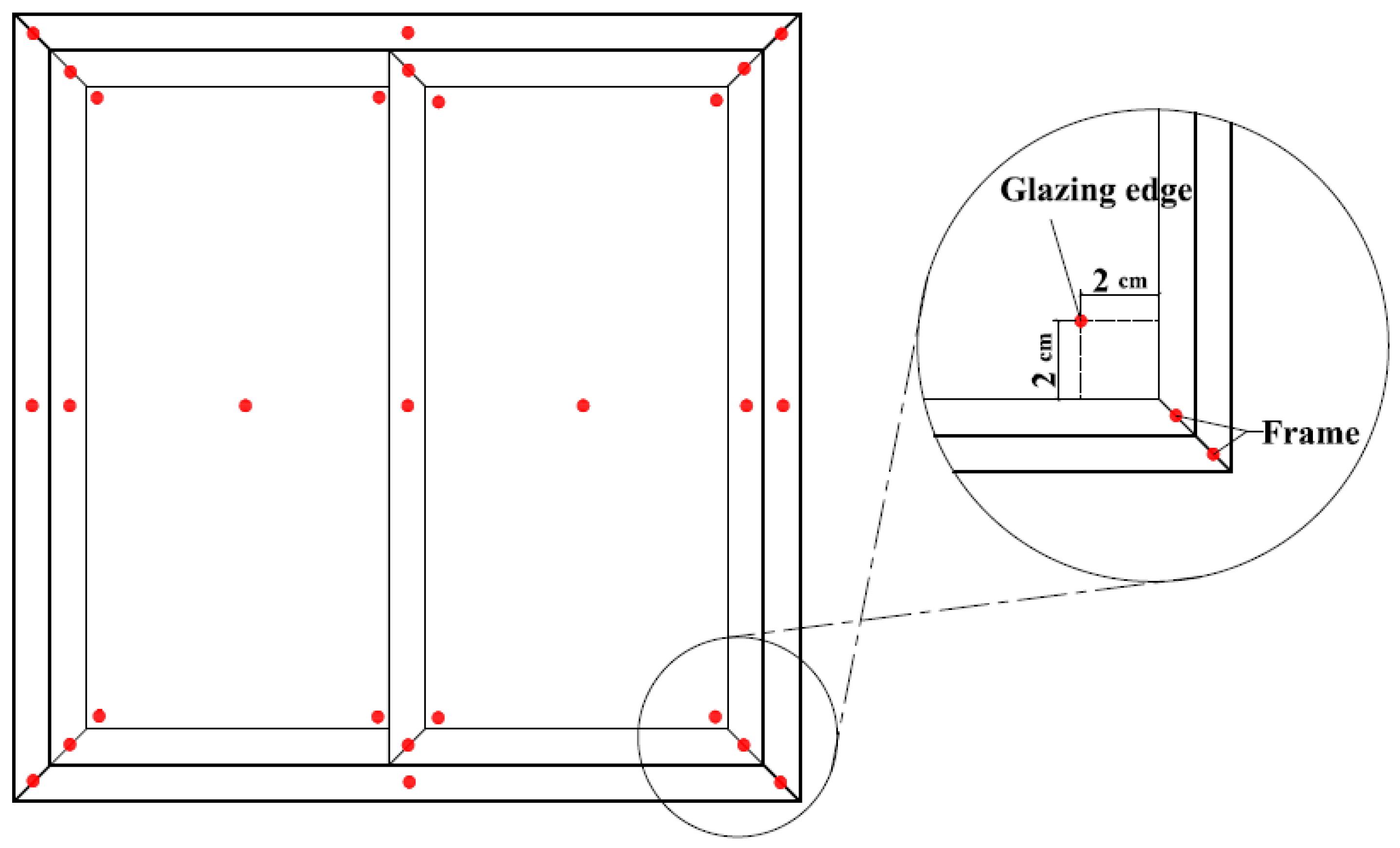 Energies 12 00244 g006