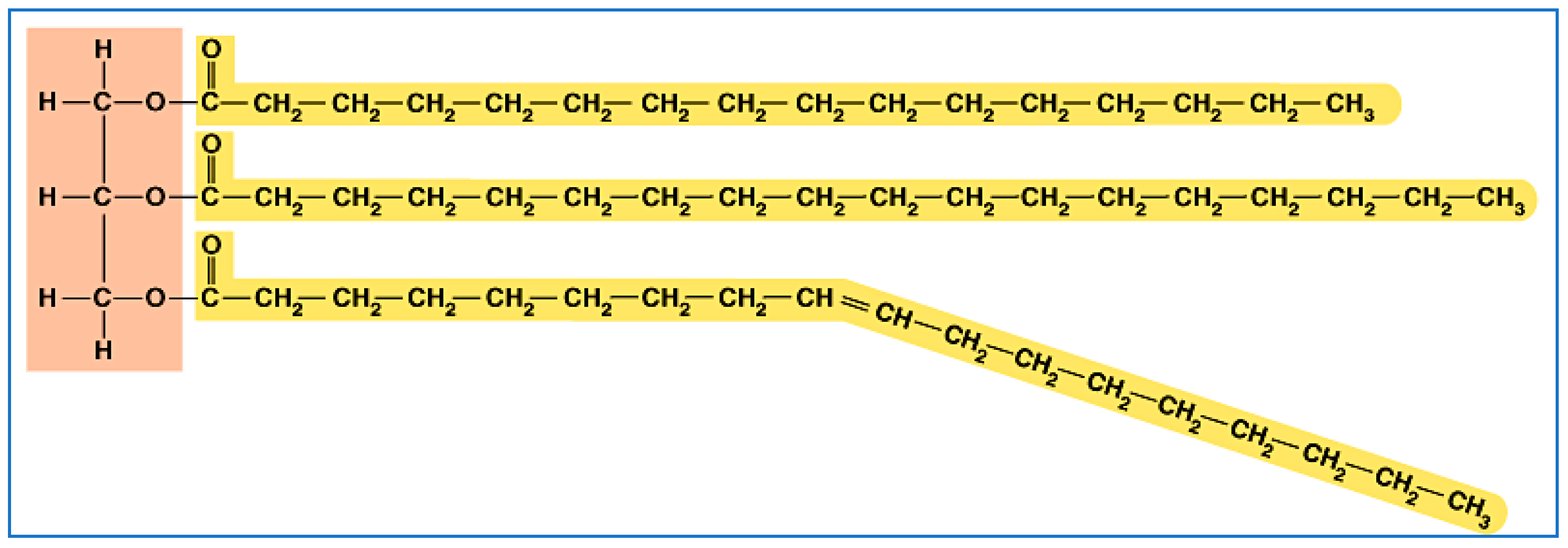 Energies 12 00250 g002
