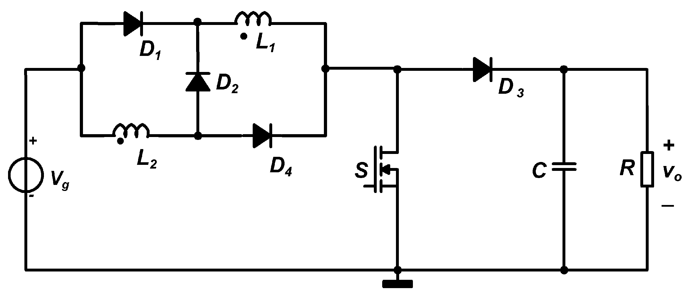 Energies 12 00252 g001 Energies 12 00252 g001