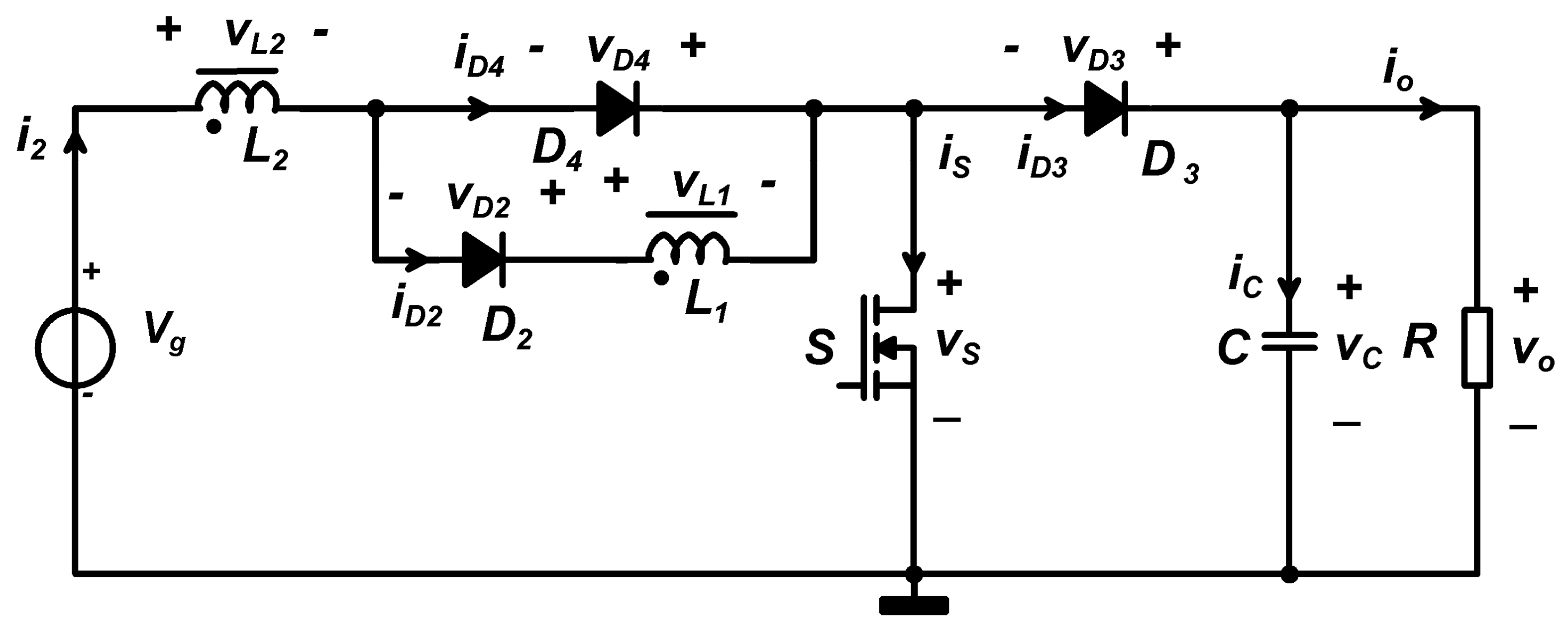 Energies 12 00252 g002 Energies 12 00252 g002