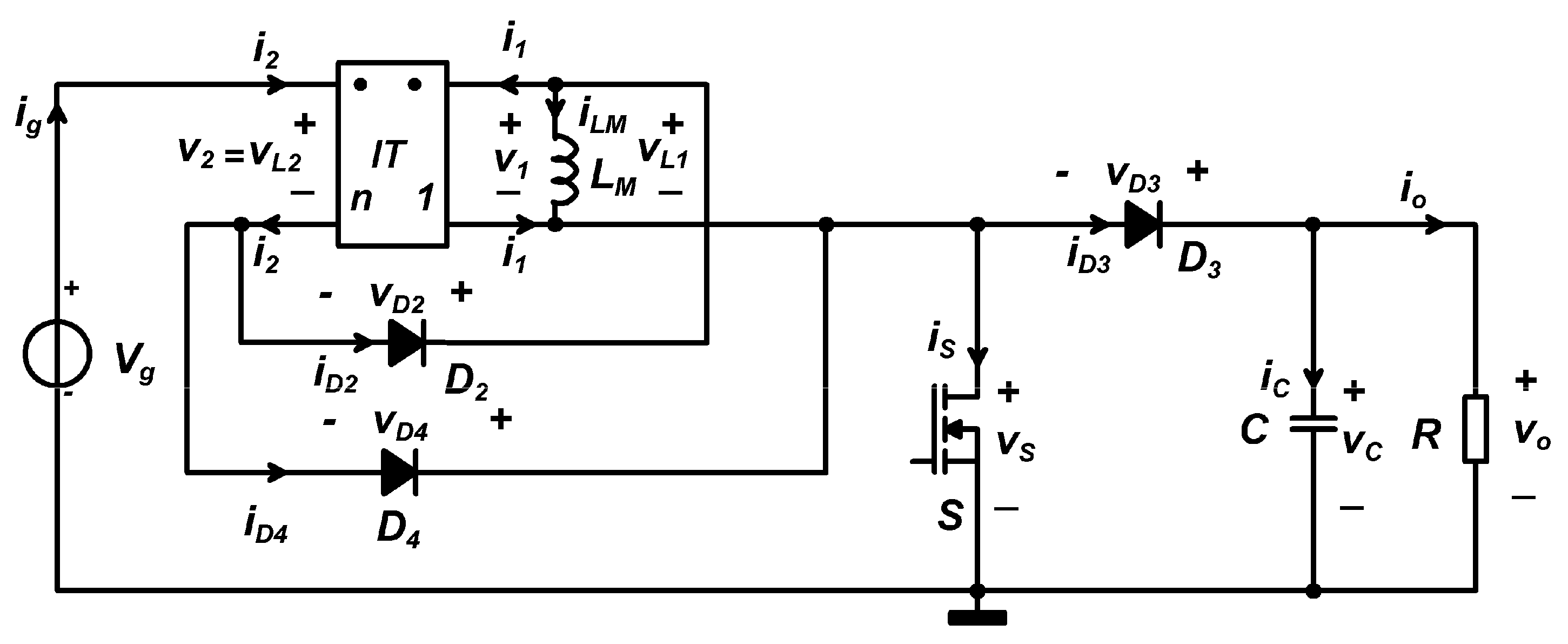 Energies 12 00252 g003 Energies 12 00252 g003