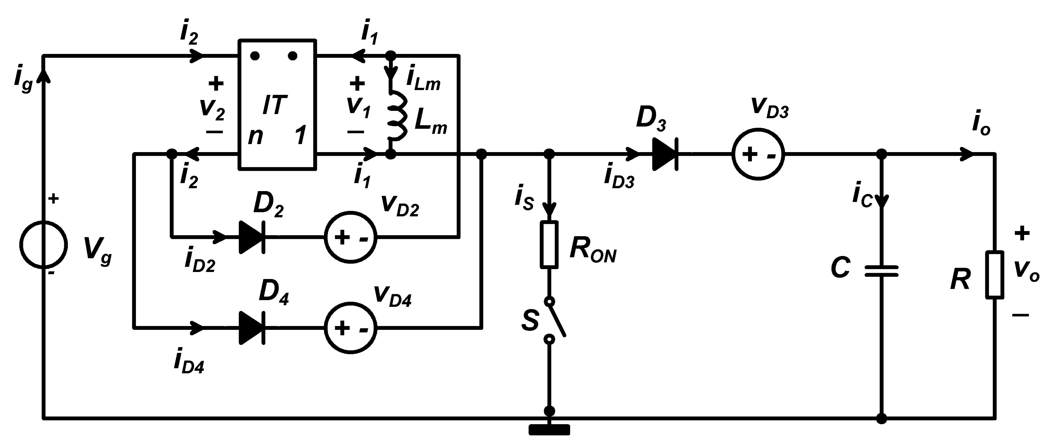 Energies 12 00252 g008 Energies 12 00252 g008