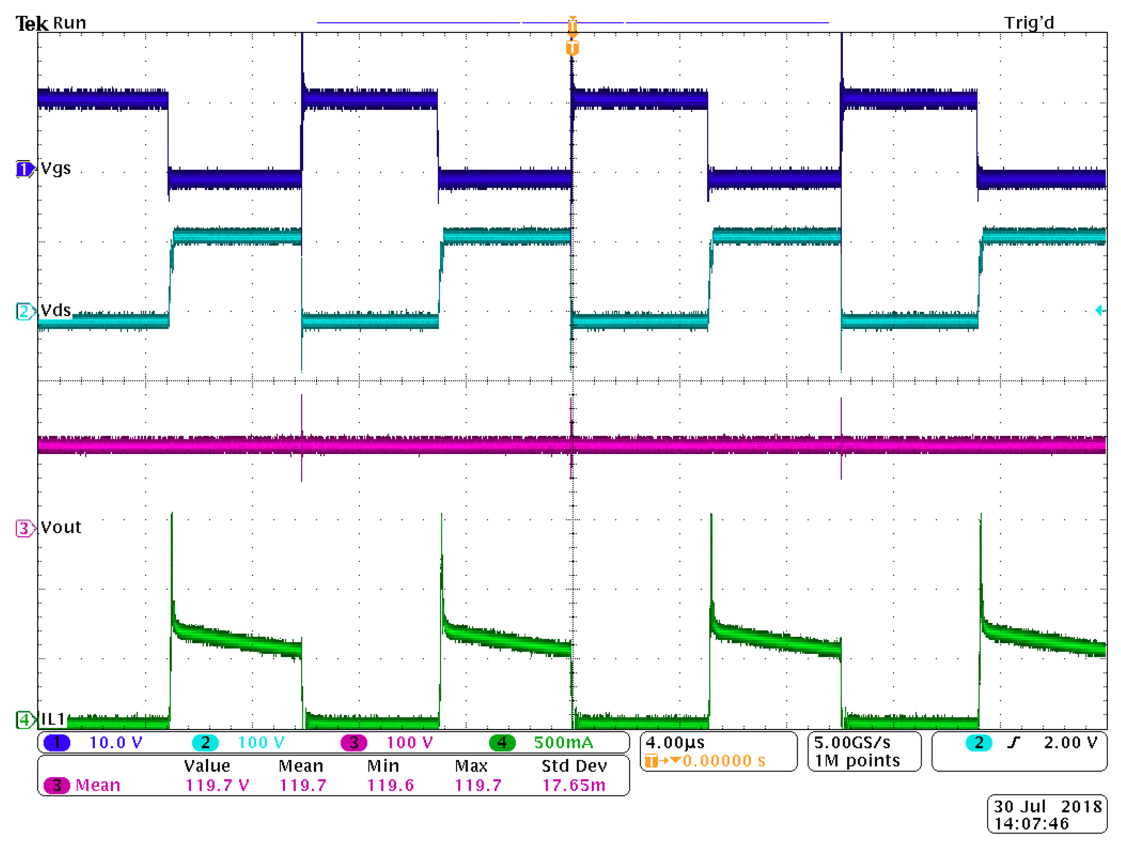 Energies 12 00252 g013 Energies 12 00252 g013