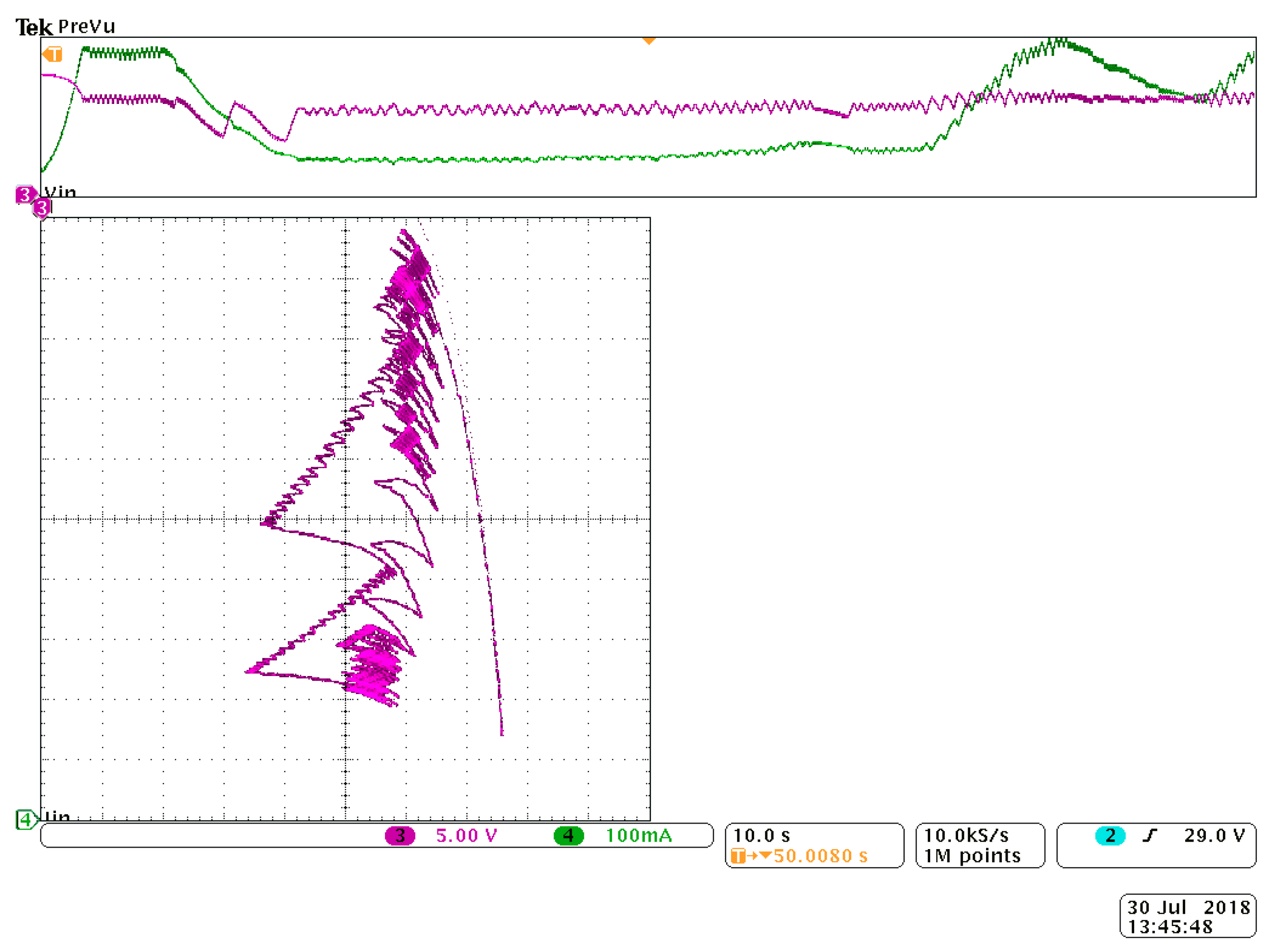 Energies 12 00252 g032 Energies 12 00252 g032