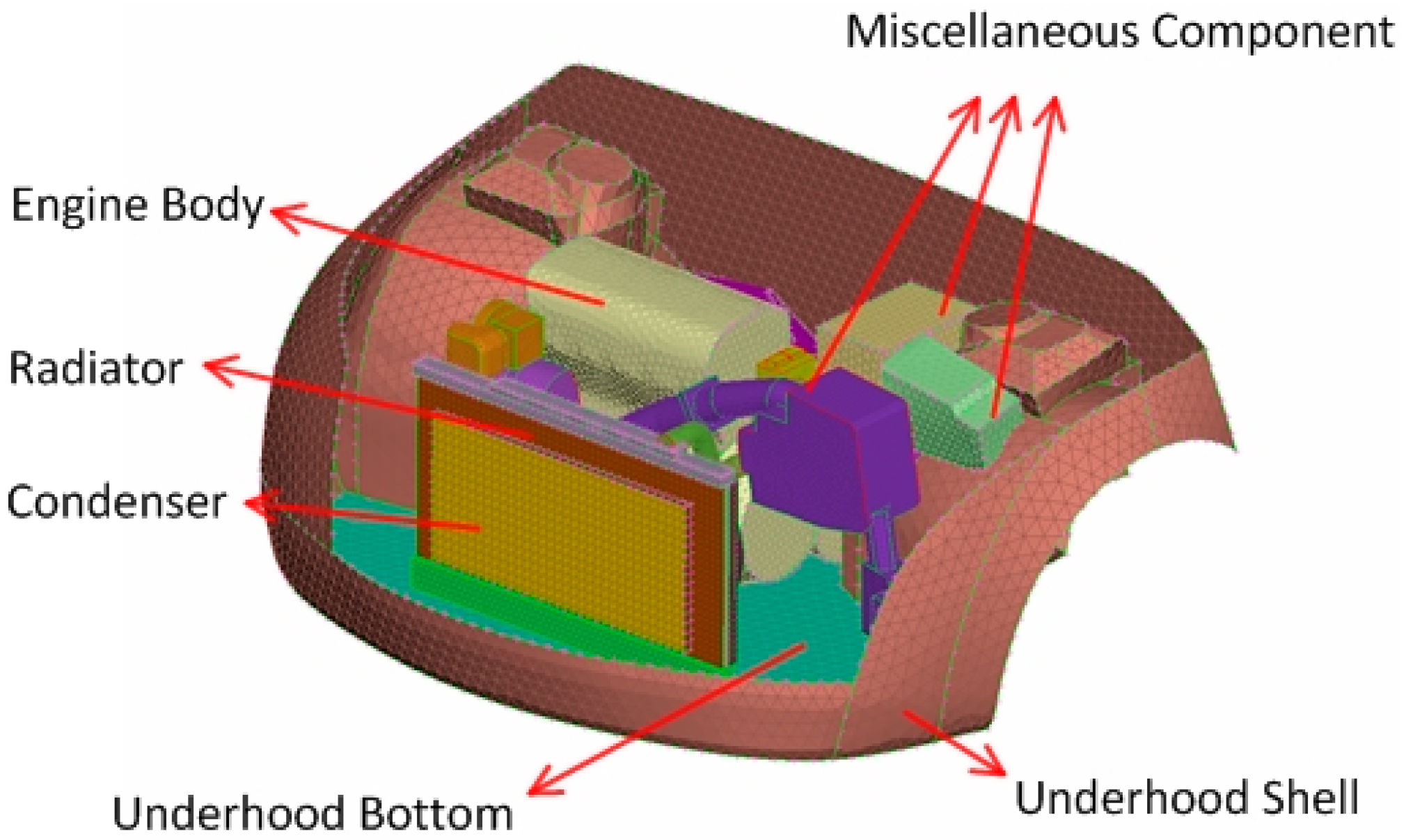 Energies 12 00259 g011