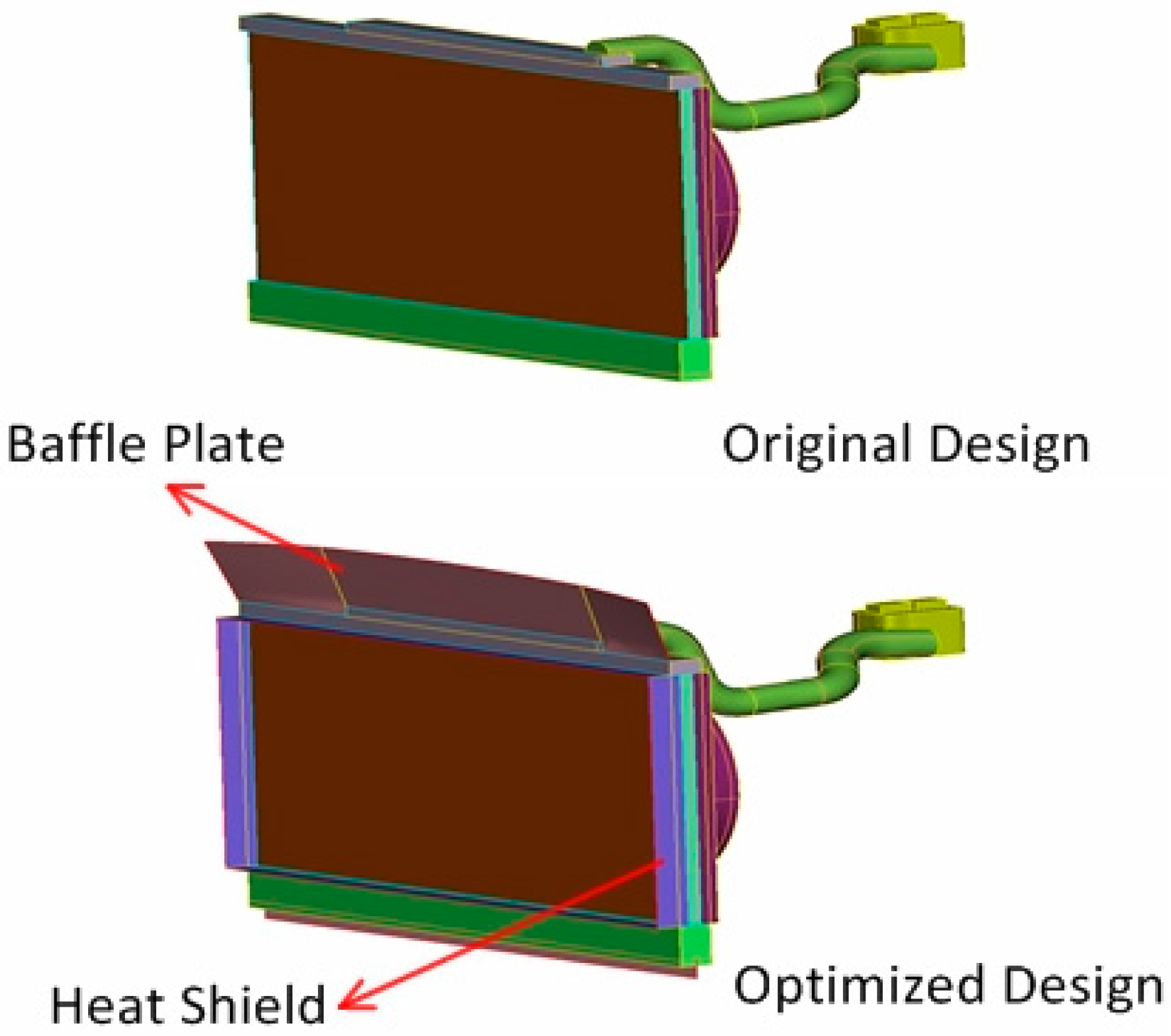 Energies 12 00259 g026