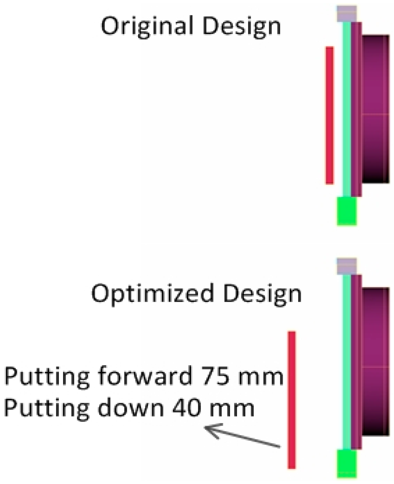 Energies 12 00259 g027