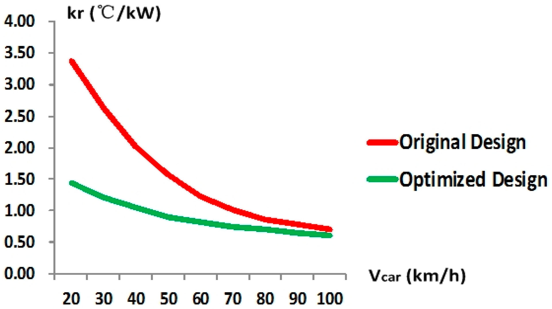 Energies 12 00259 g028